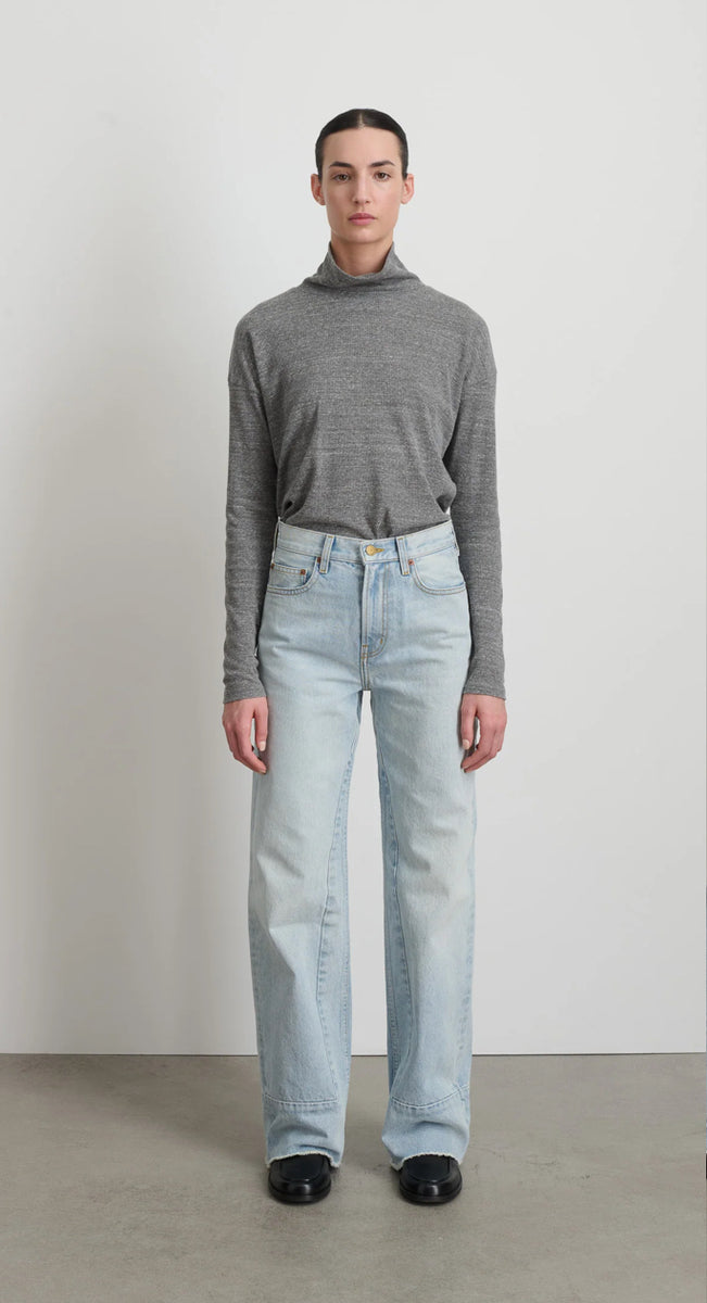 Marcel Culotte – Continuum