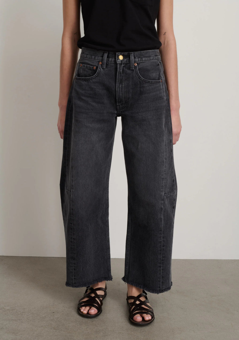 Relaxed Lasso Jean