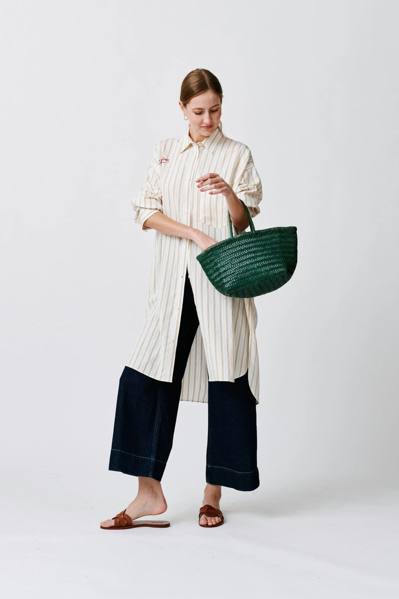 dragon-diffusion-woven-leather dragon-diffusion-woven-leather
