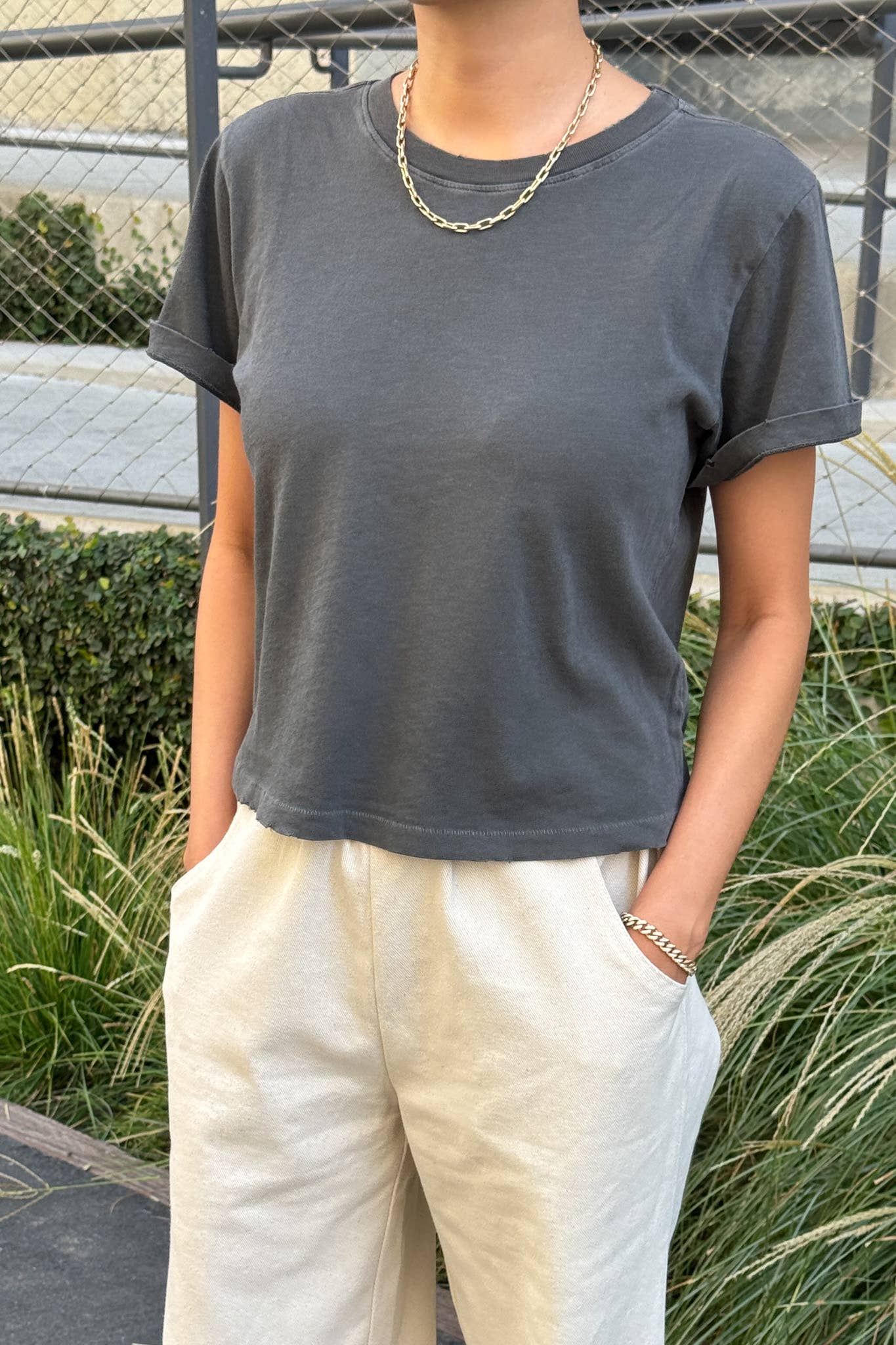 Darling Tee