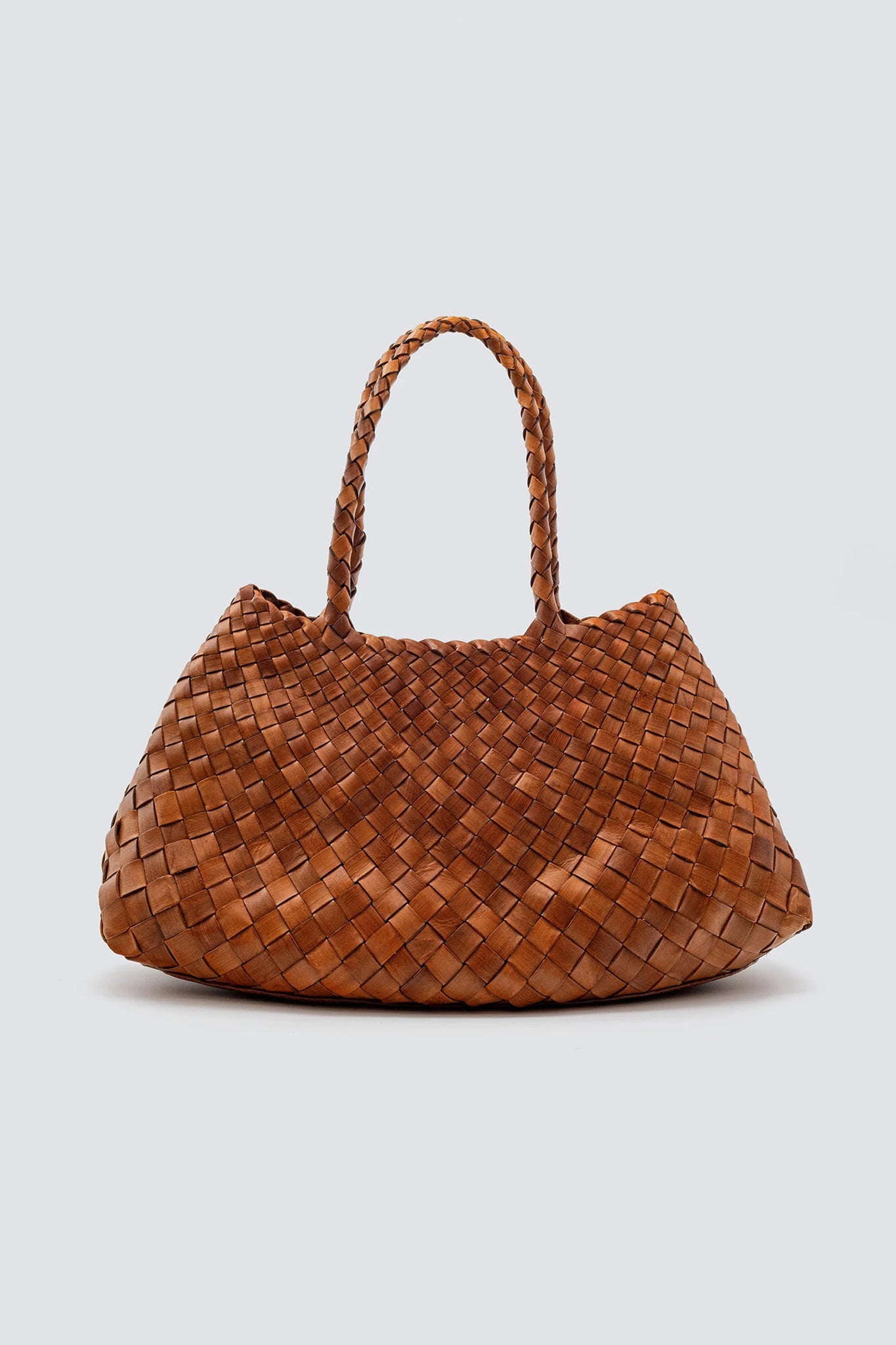 Santa Croce Bag Big