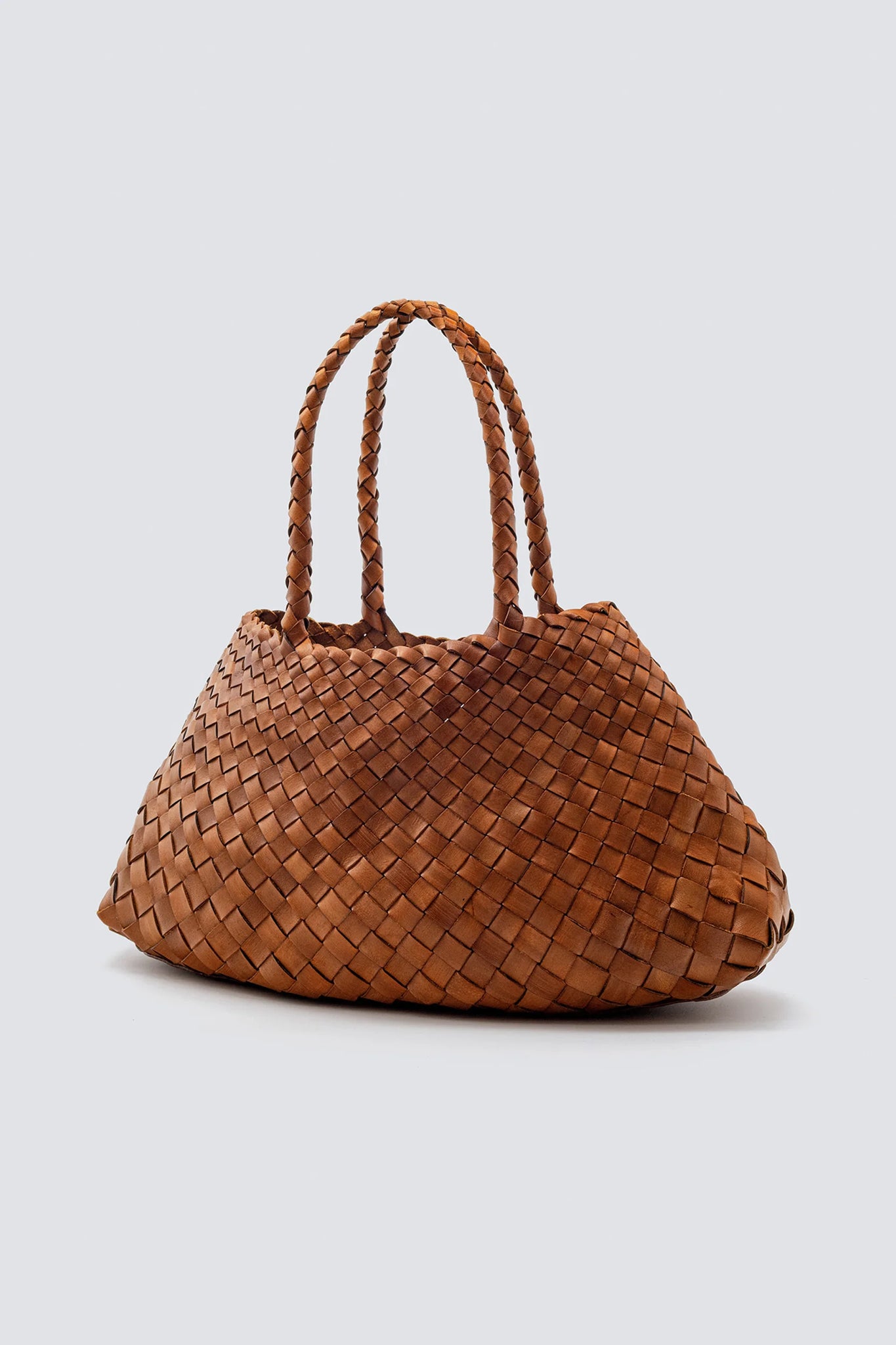Santa Croce Bag Big