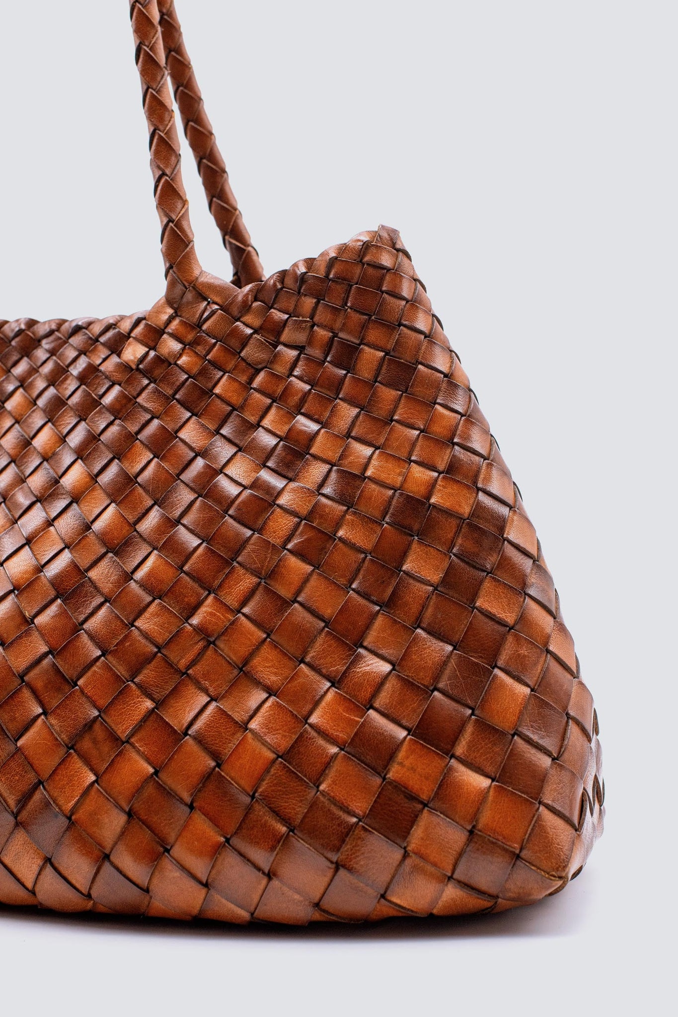 Santa Croce Bag Big