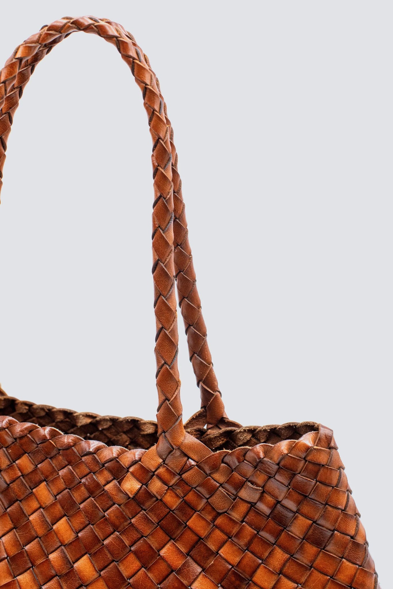 Santa Croce Bag Big