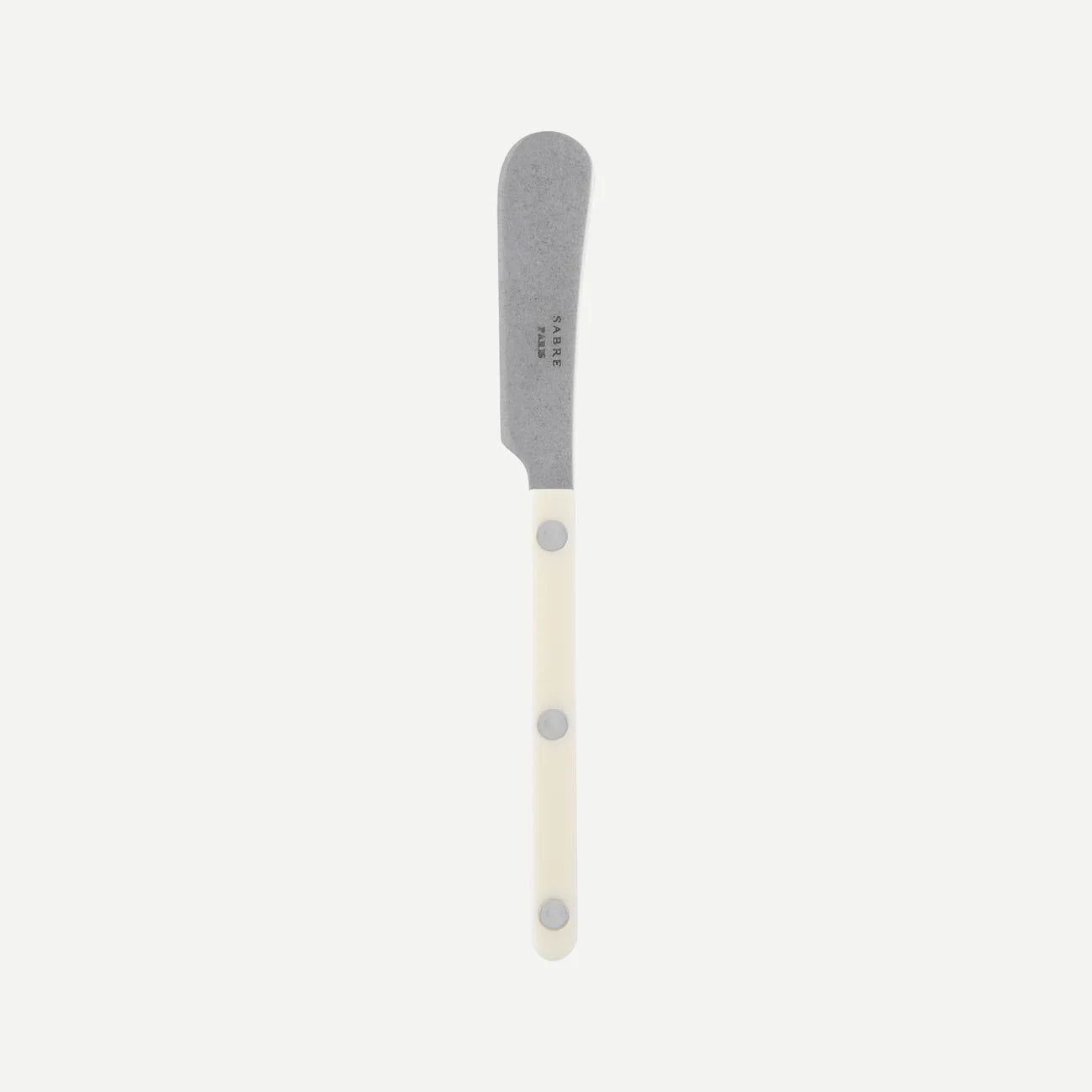 Vintage Butter Spreader