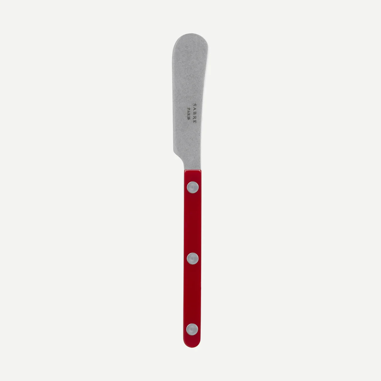 Vintage Butter Spreader