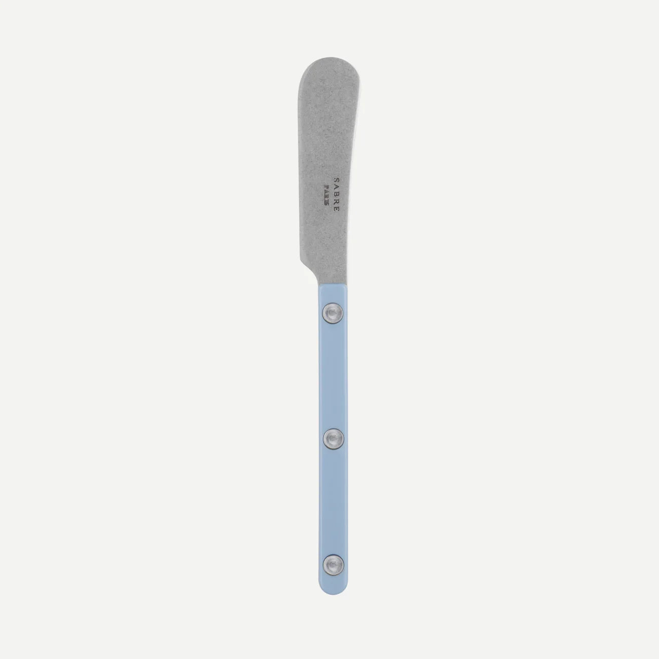 Vintage Butter Spreader