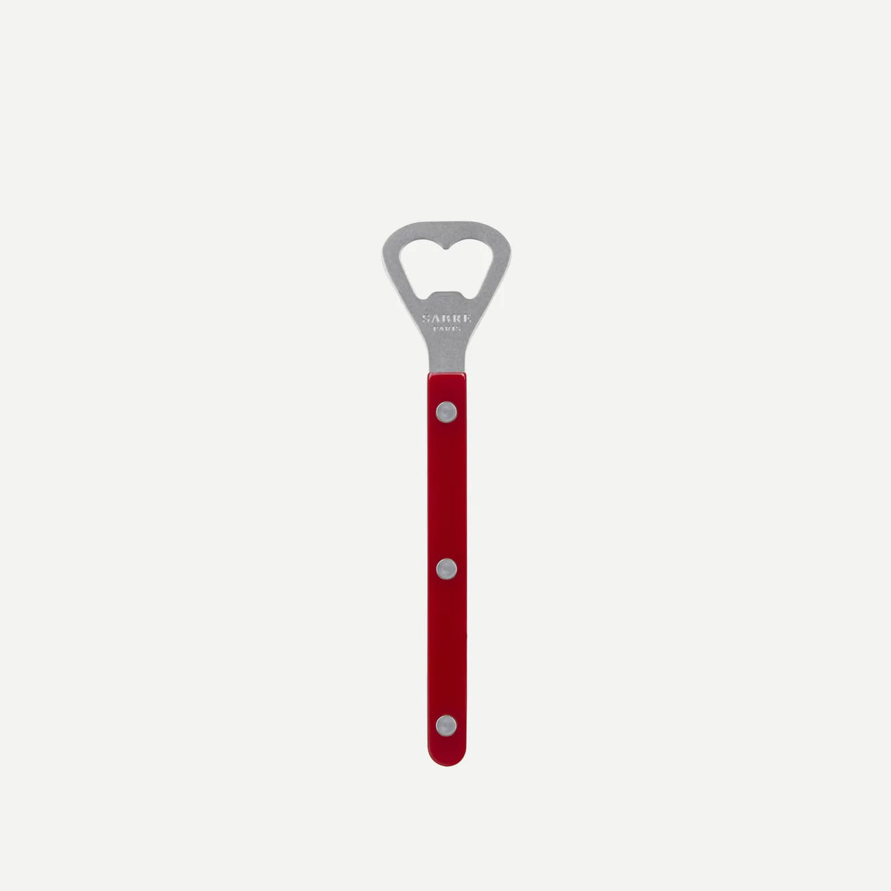 Vintage Bottle Opener