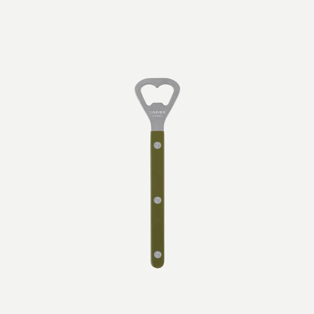 Vintage Bottle Opener