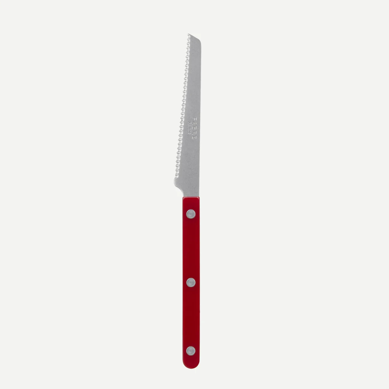 Vintage Tomato Knife
