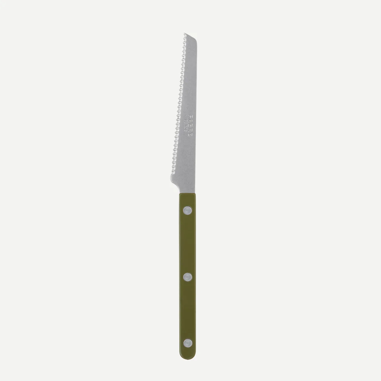 Vintage Tomato Knife