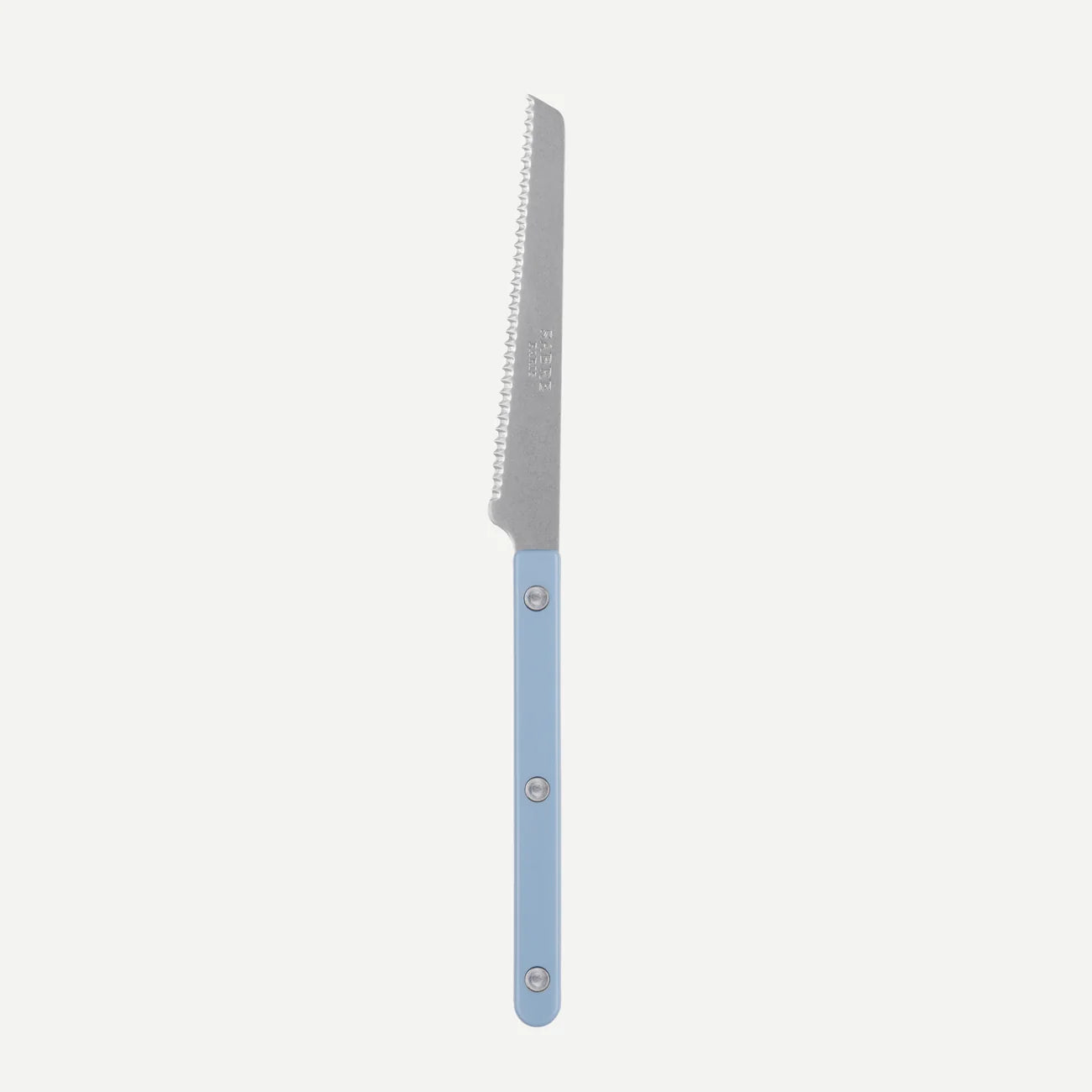 Vintage Tomato Knife
