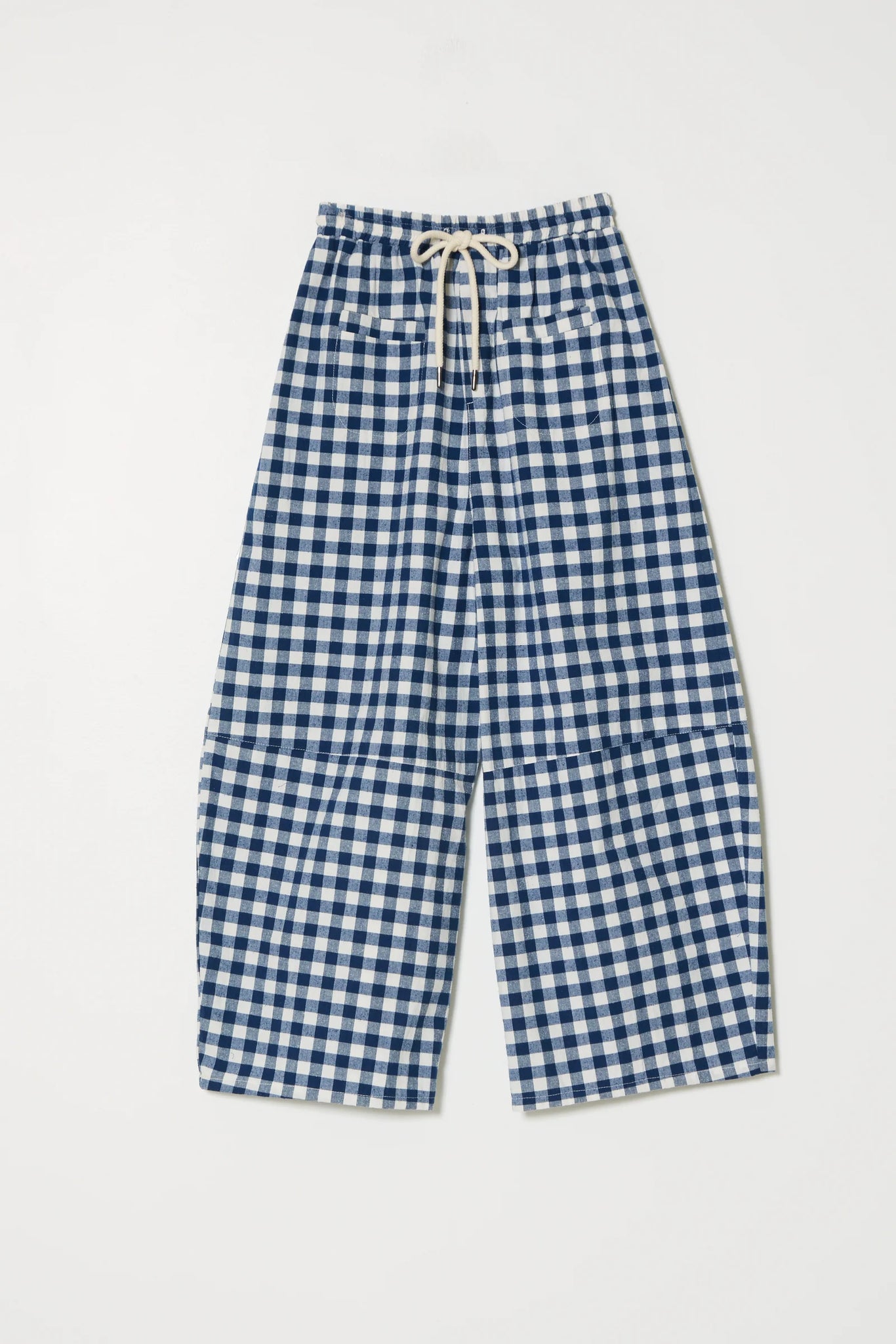 Hannah Pant