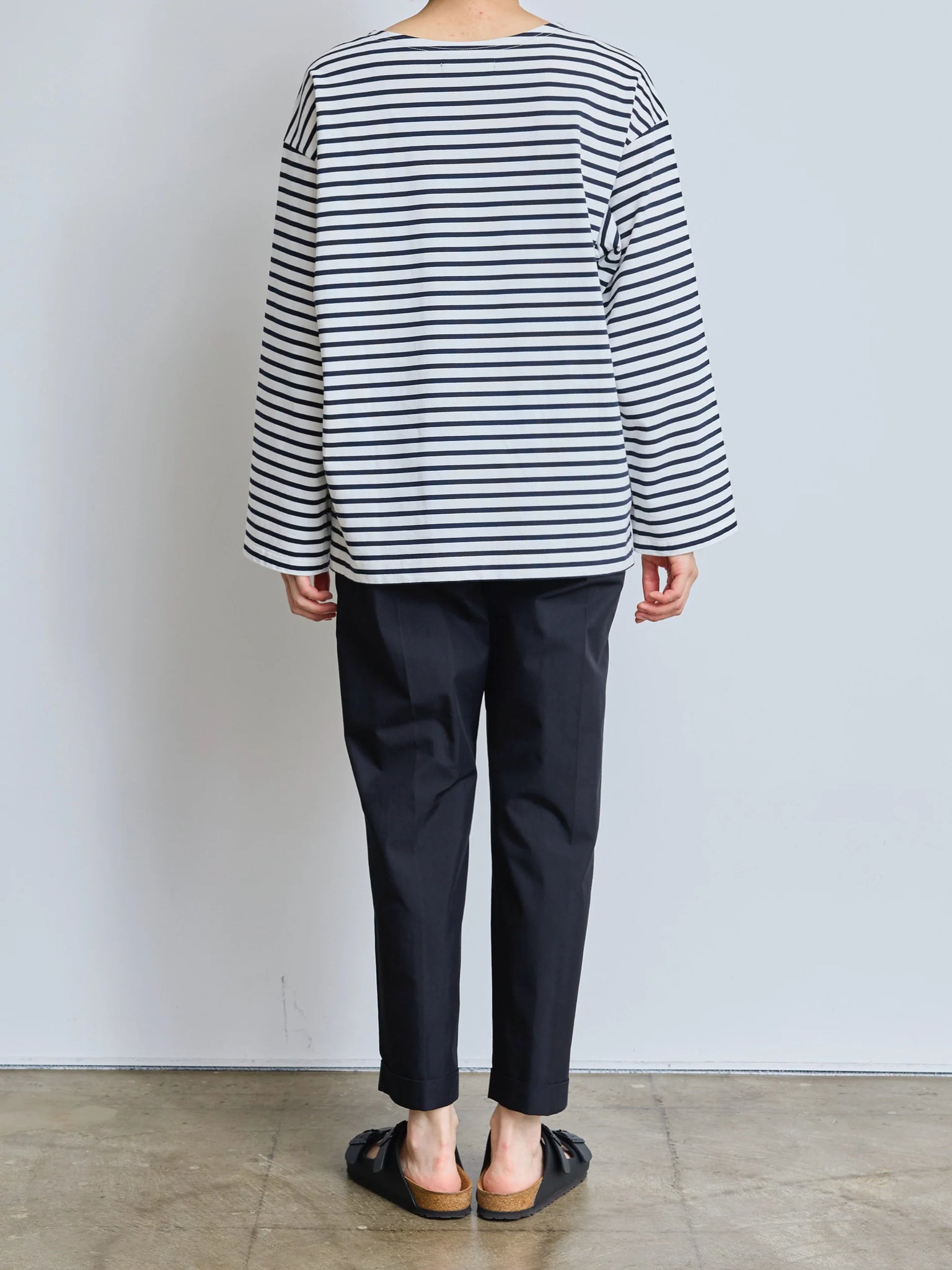 Coast Top
