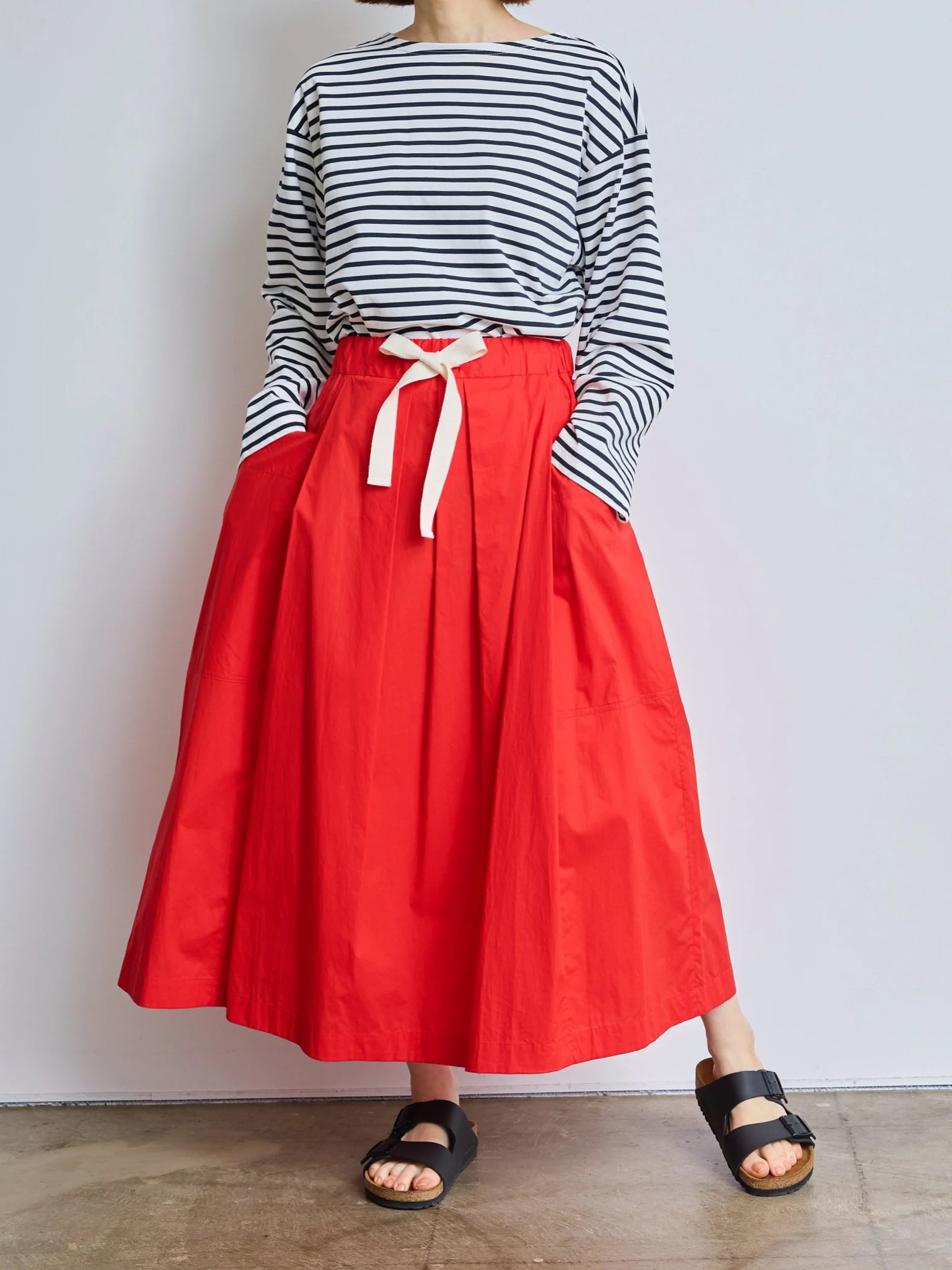 Coast Top
