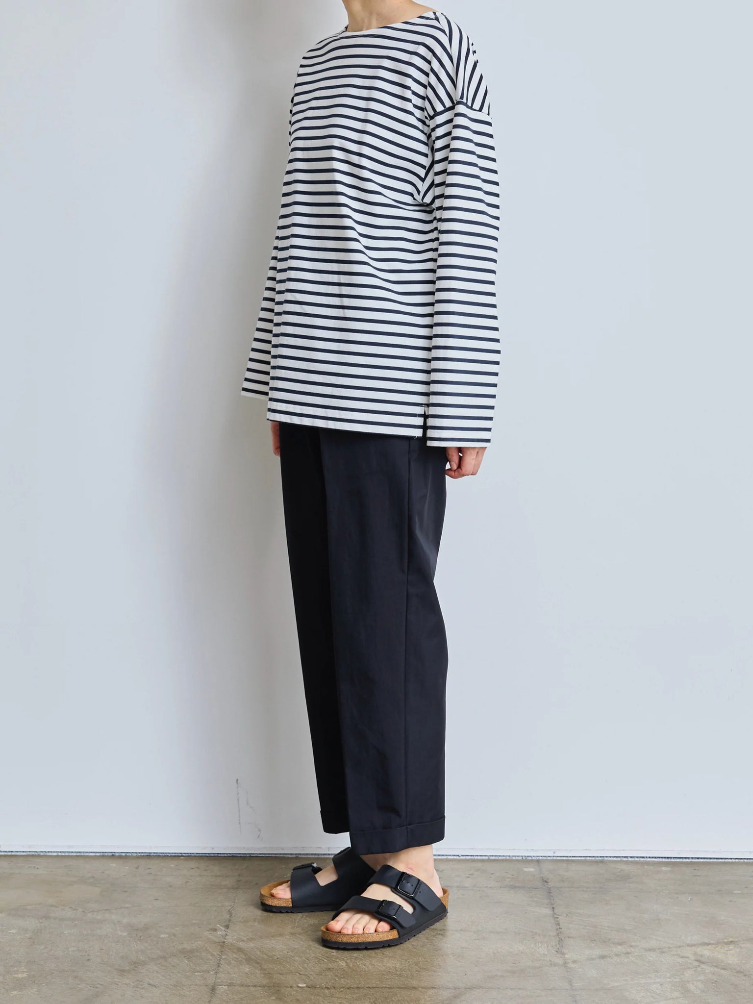 Coast Top