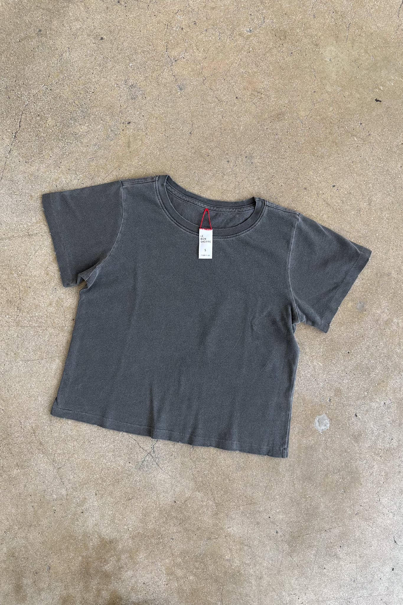 Darling Tee