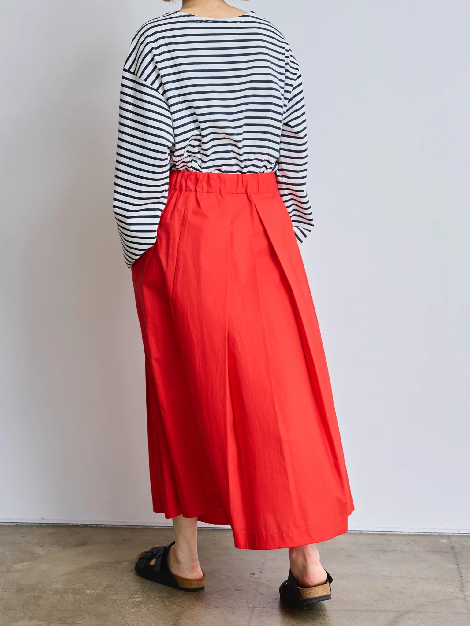 Coast Top