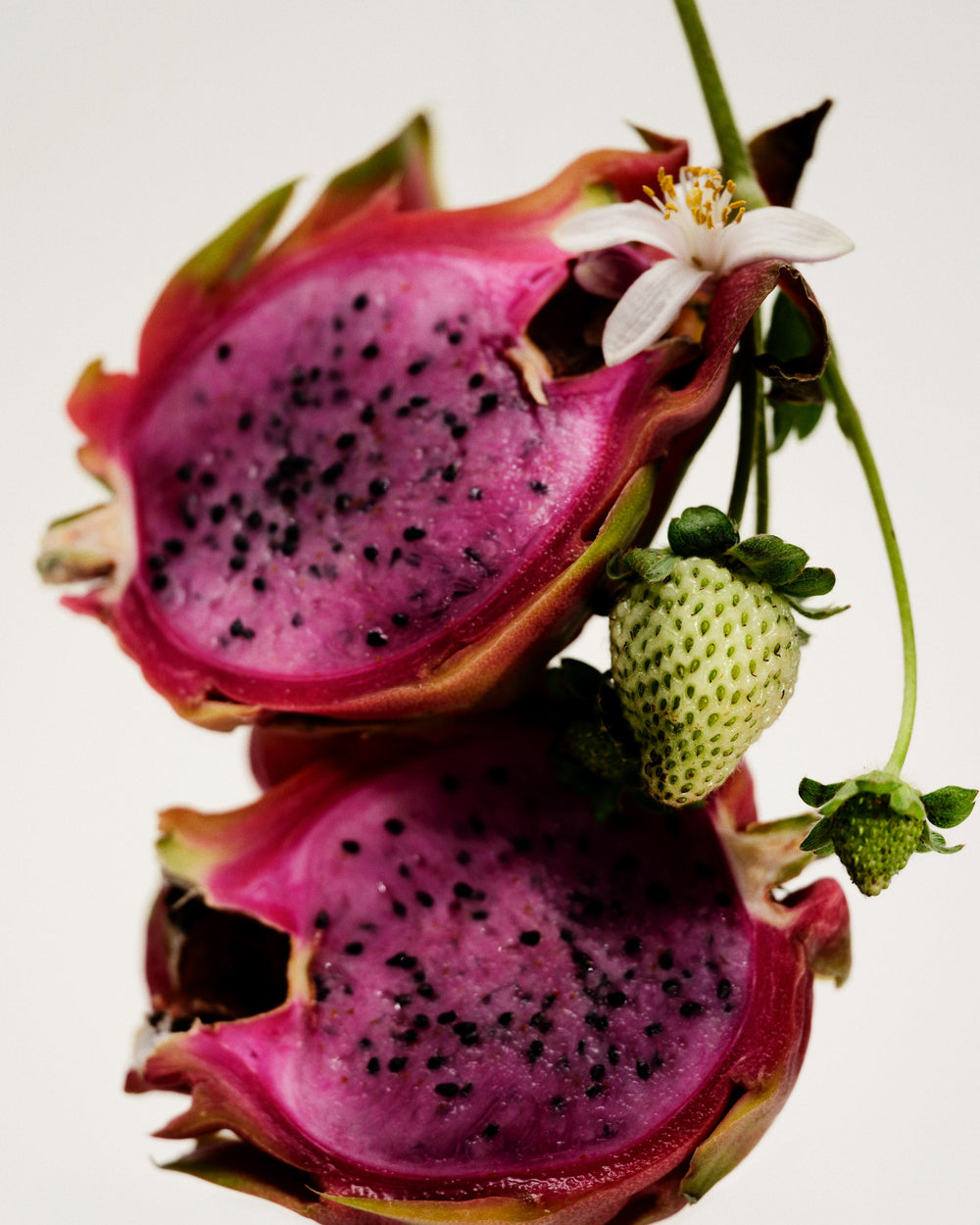 Fruit du Dragon Hair and Body Mist