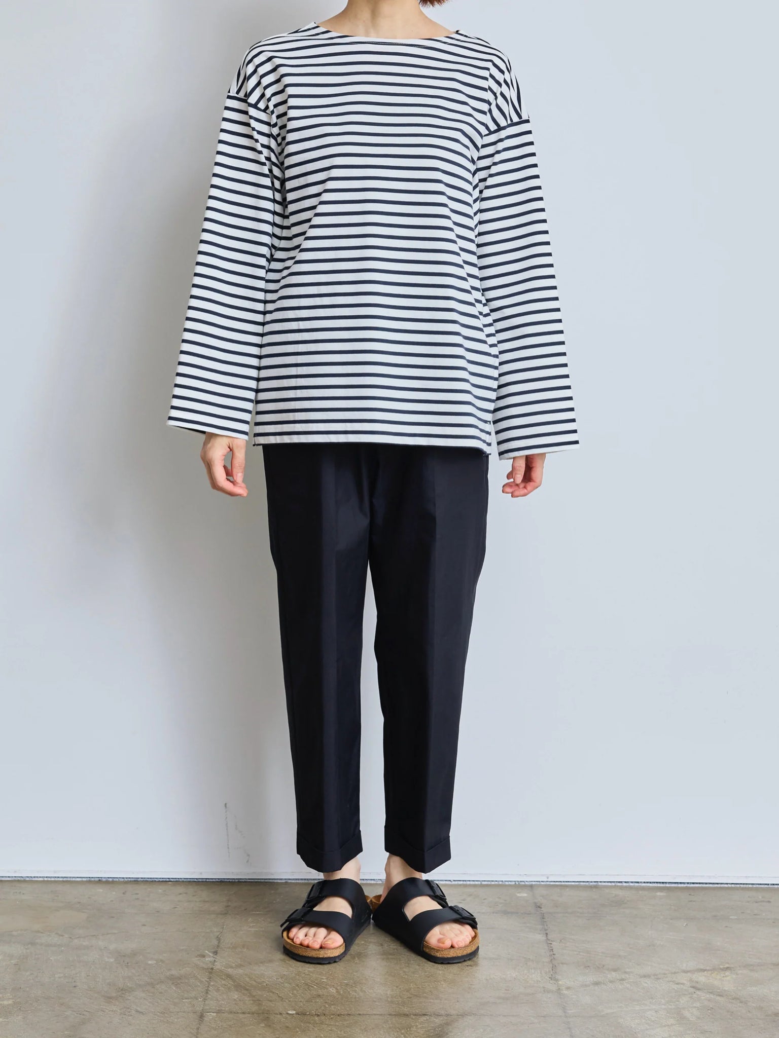 Coast Top