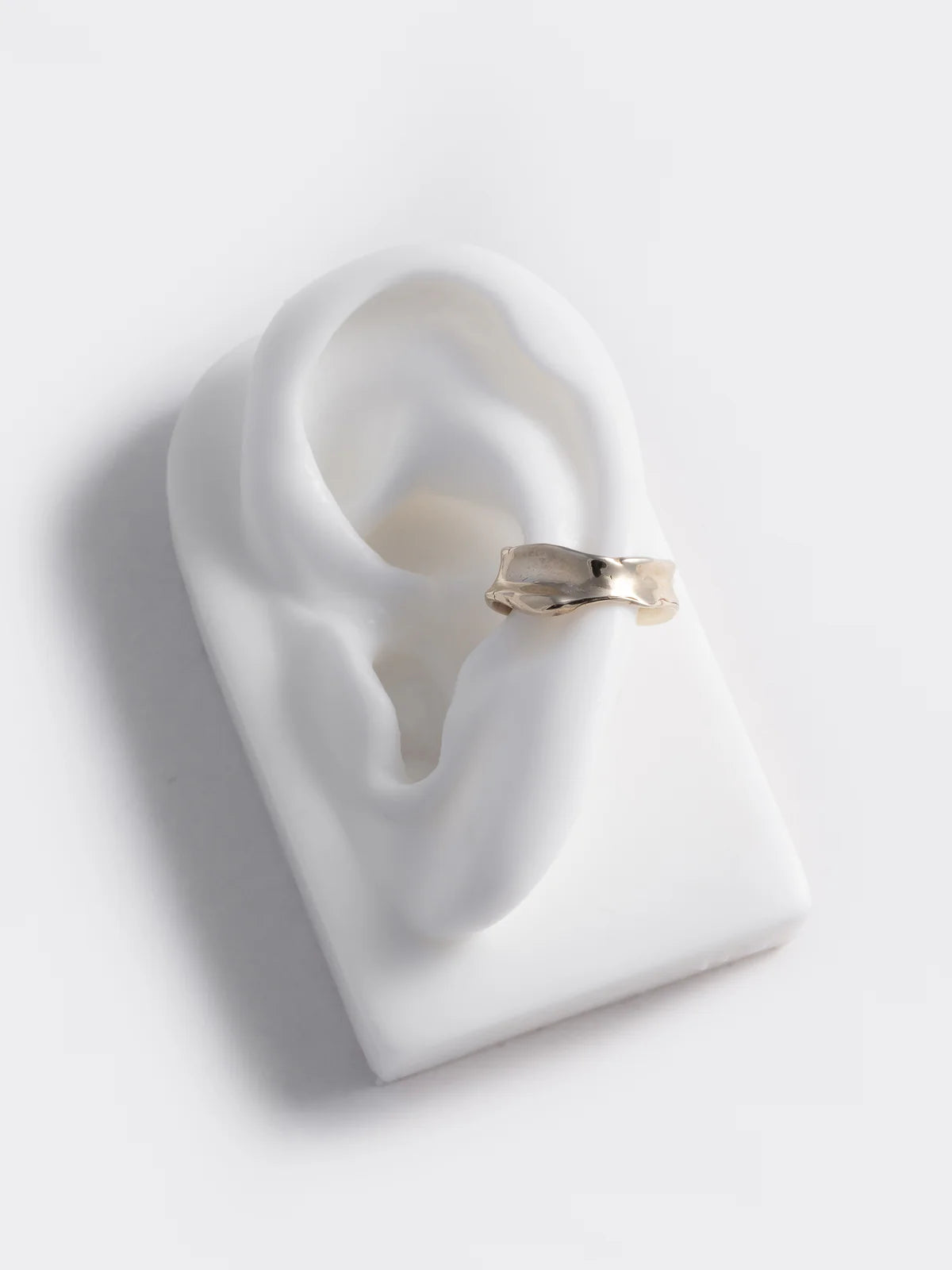 Coast Ear Cuff