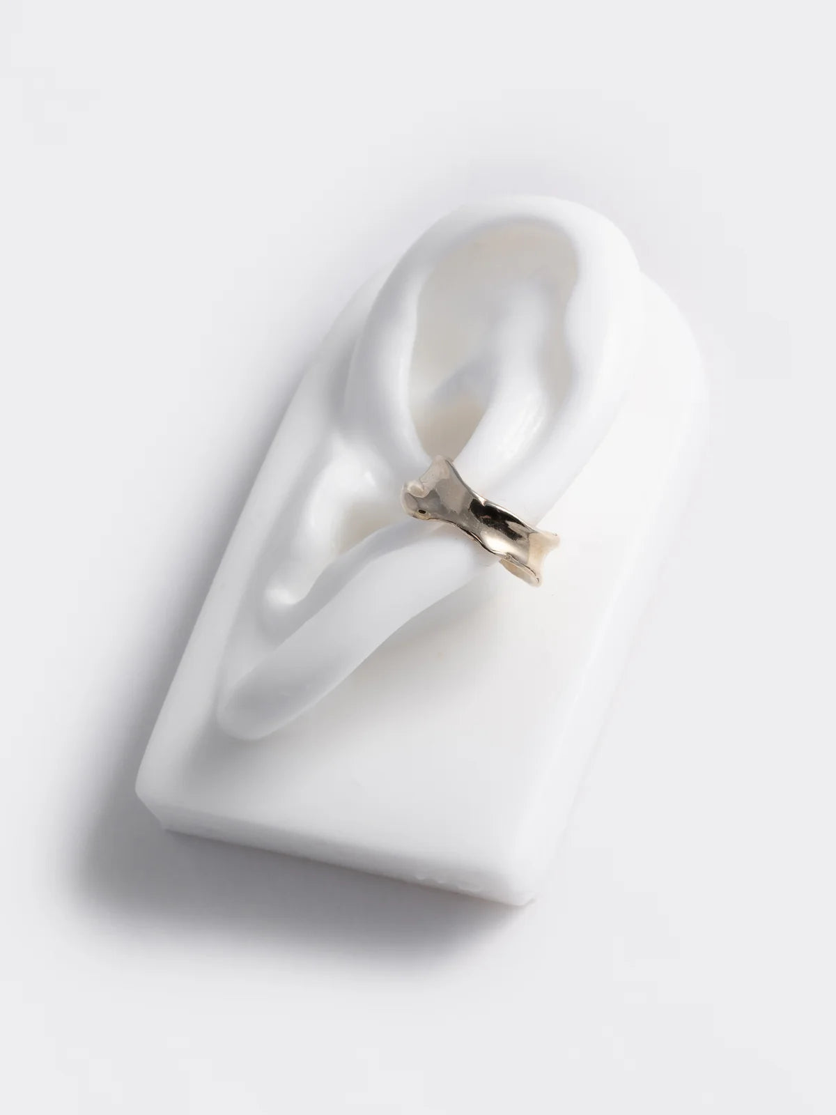 Coast Ear Cuff