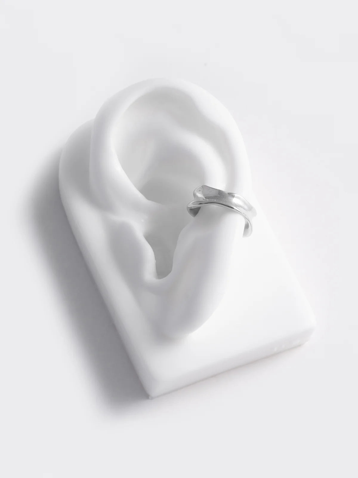Coast Ear Cuff