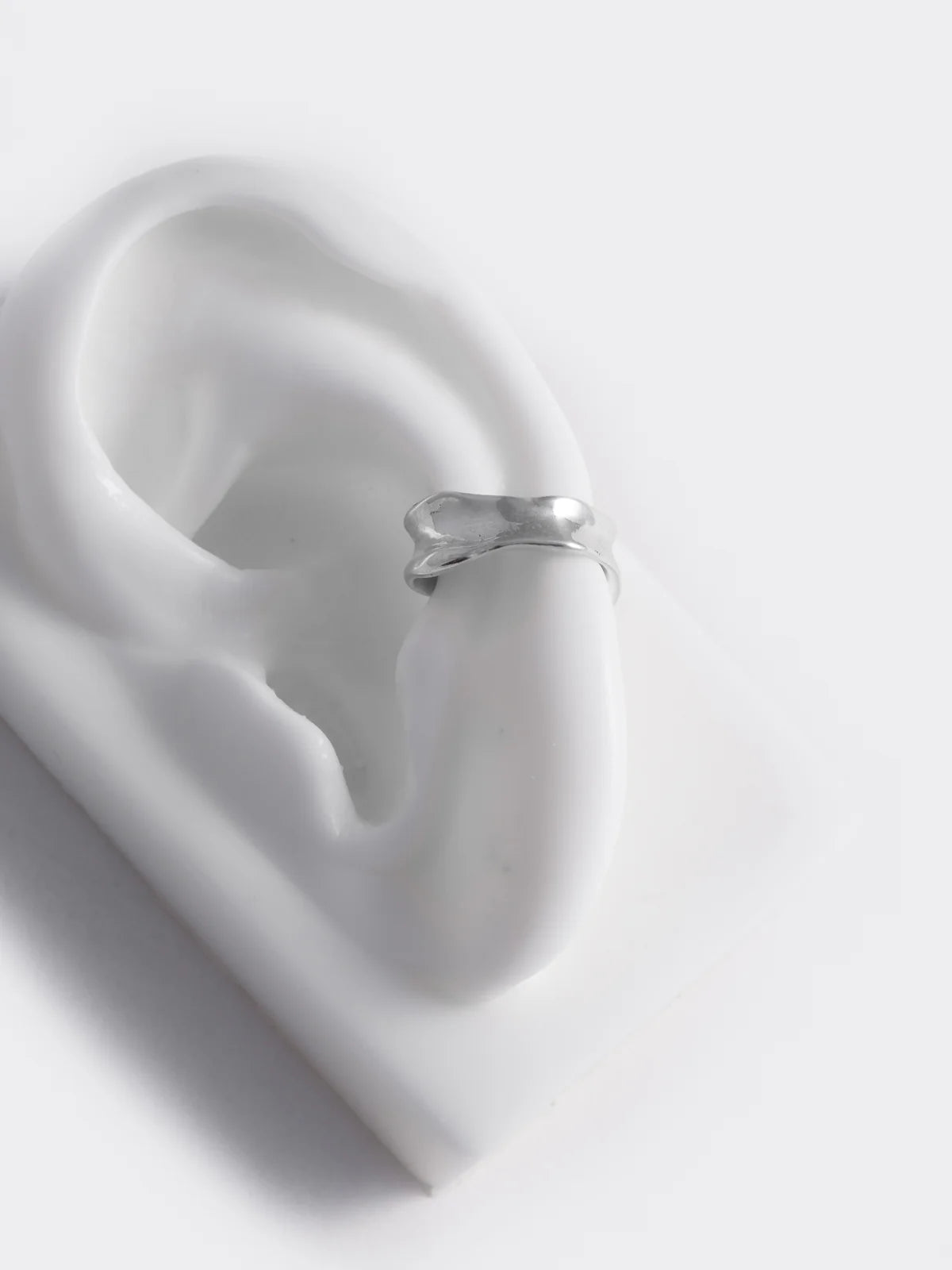 Coast Ear Cuff