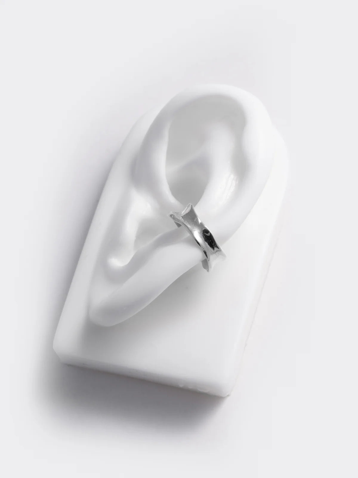 Coast Ear Cuff