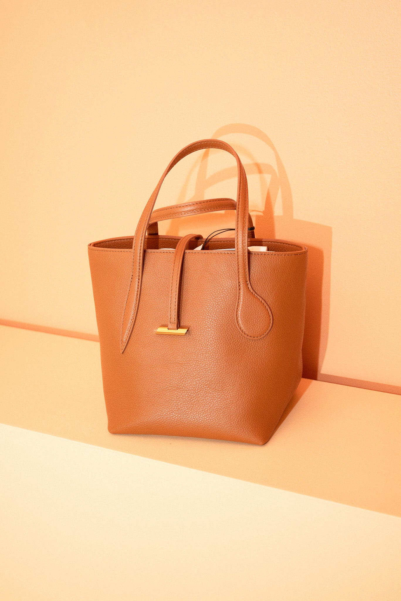 Sprout Tote Mini – Continuum