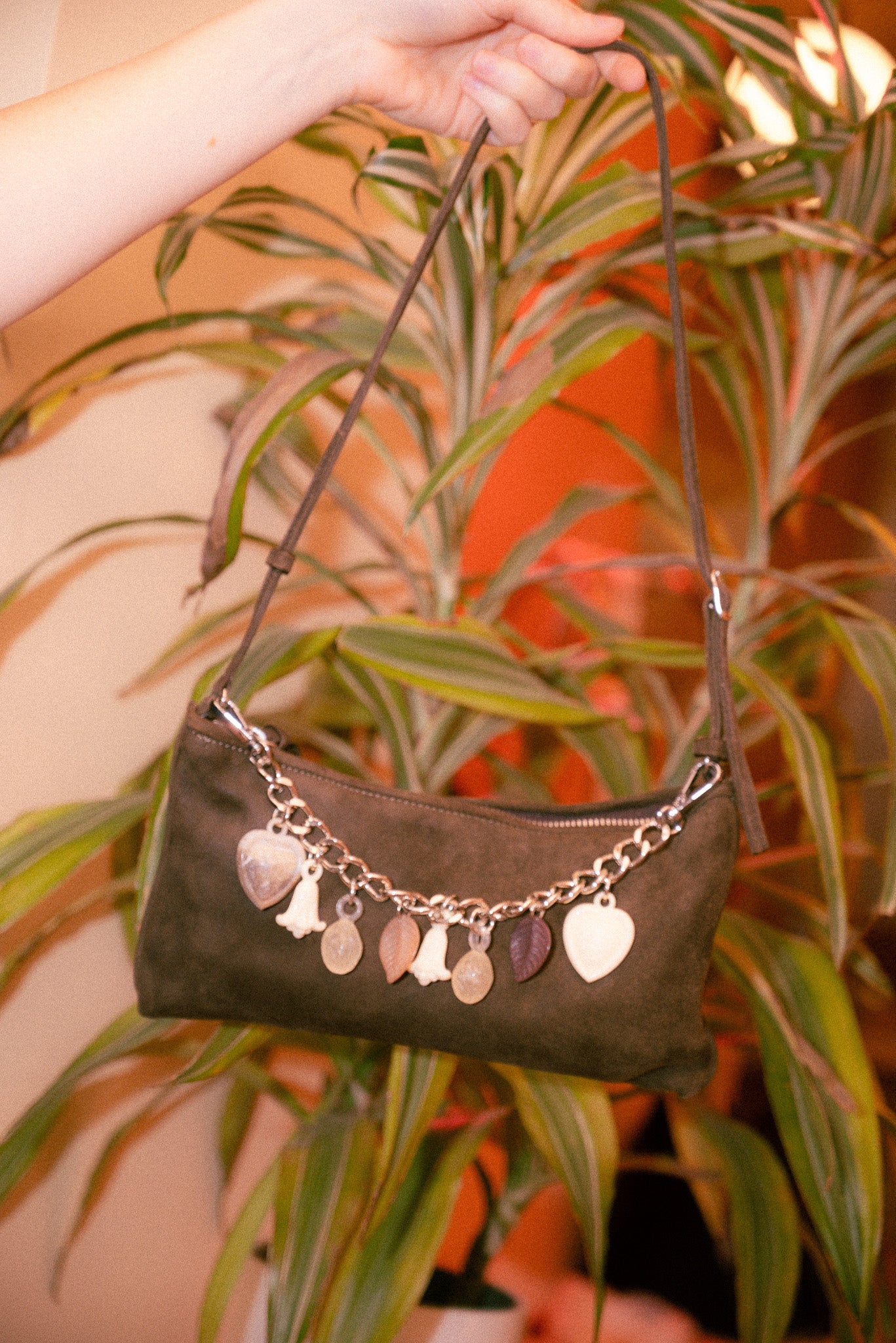 Esme Purse