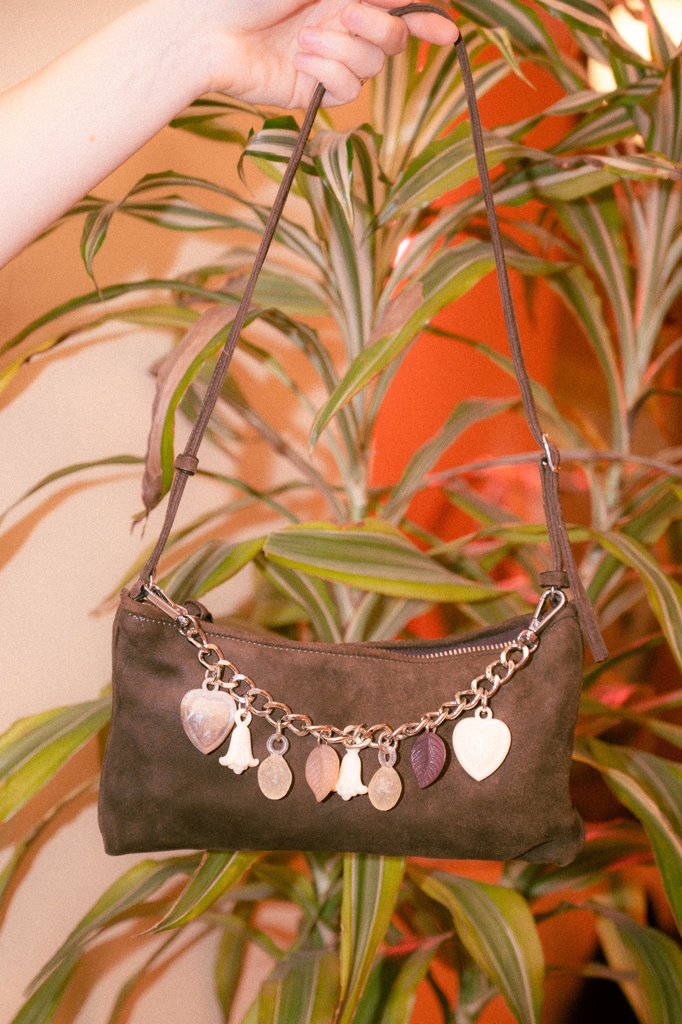 Esme Purse