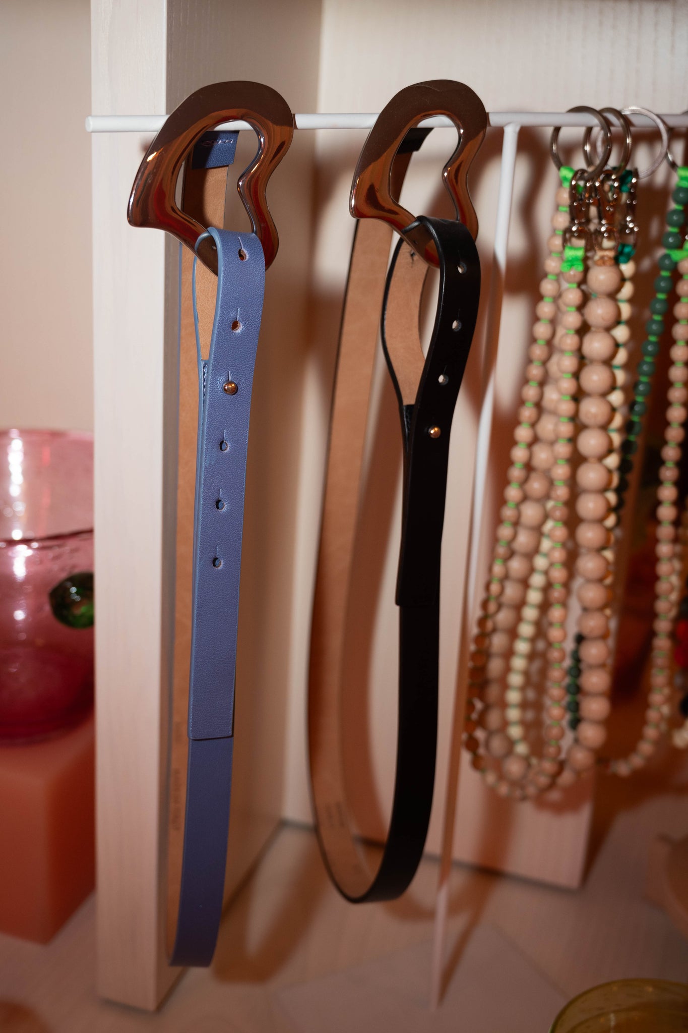 Bonita Belt