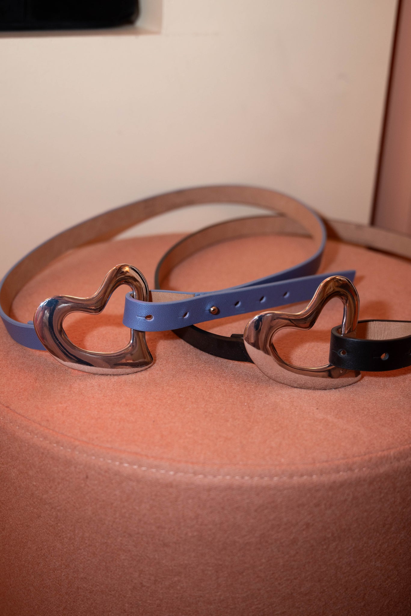 Bonita Belt