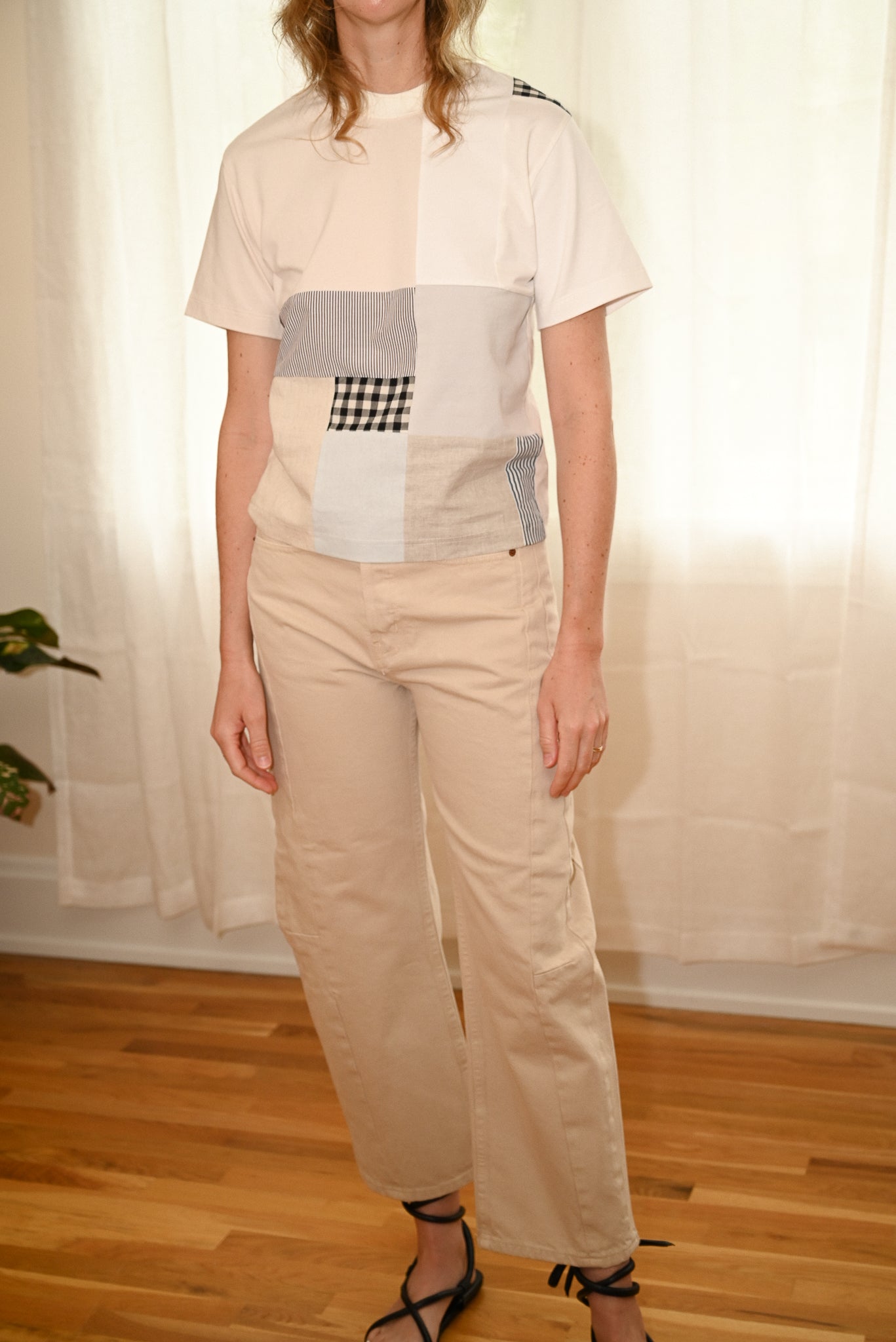 Ono T-Shirt