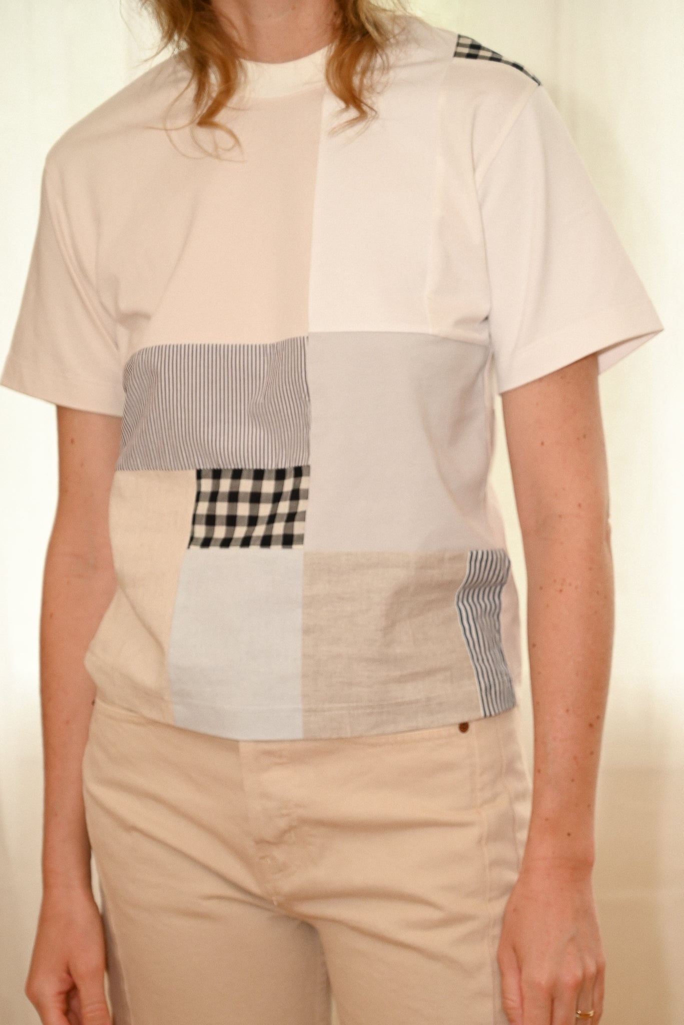 Ono T-Shirt