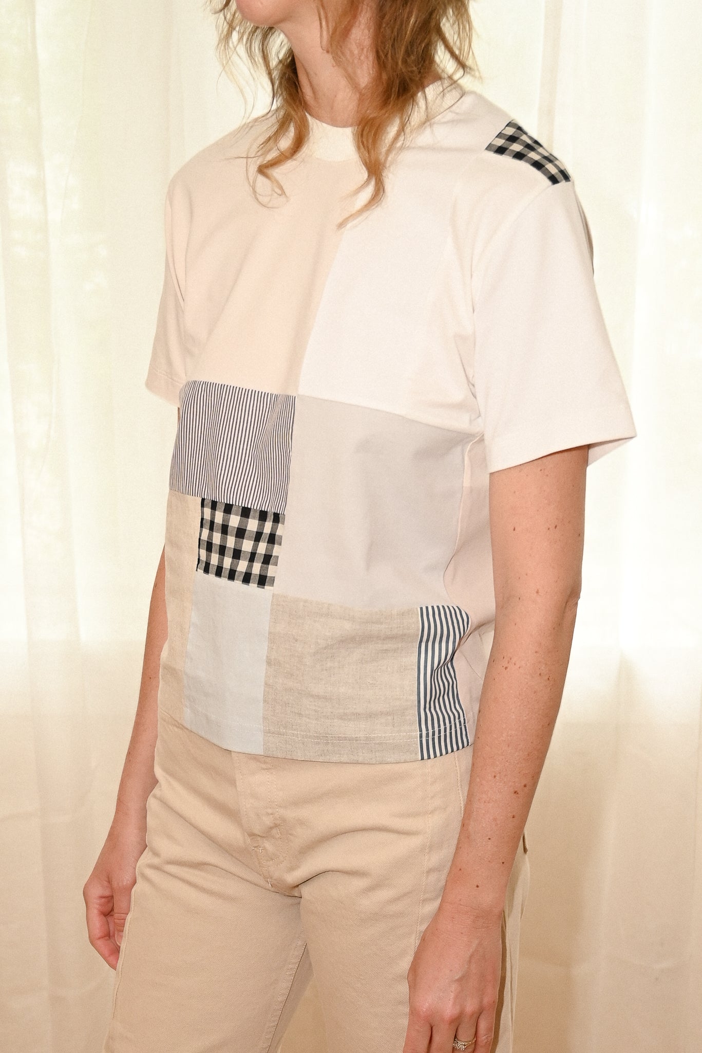 Ono T-Shirt