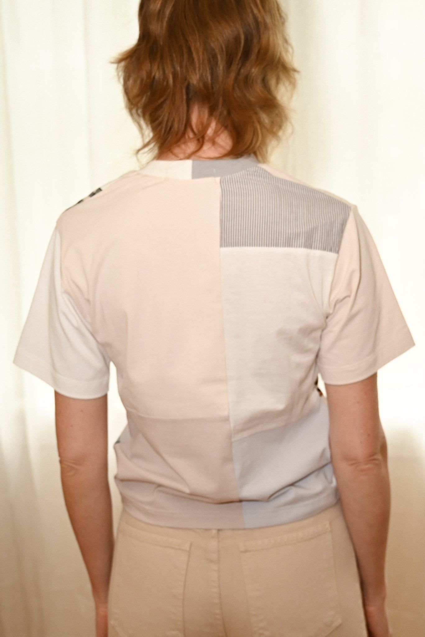 Ono T-Shirt
