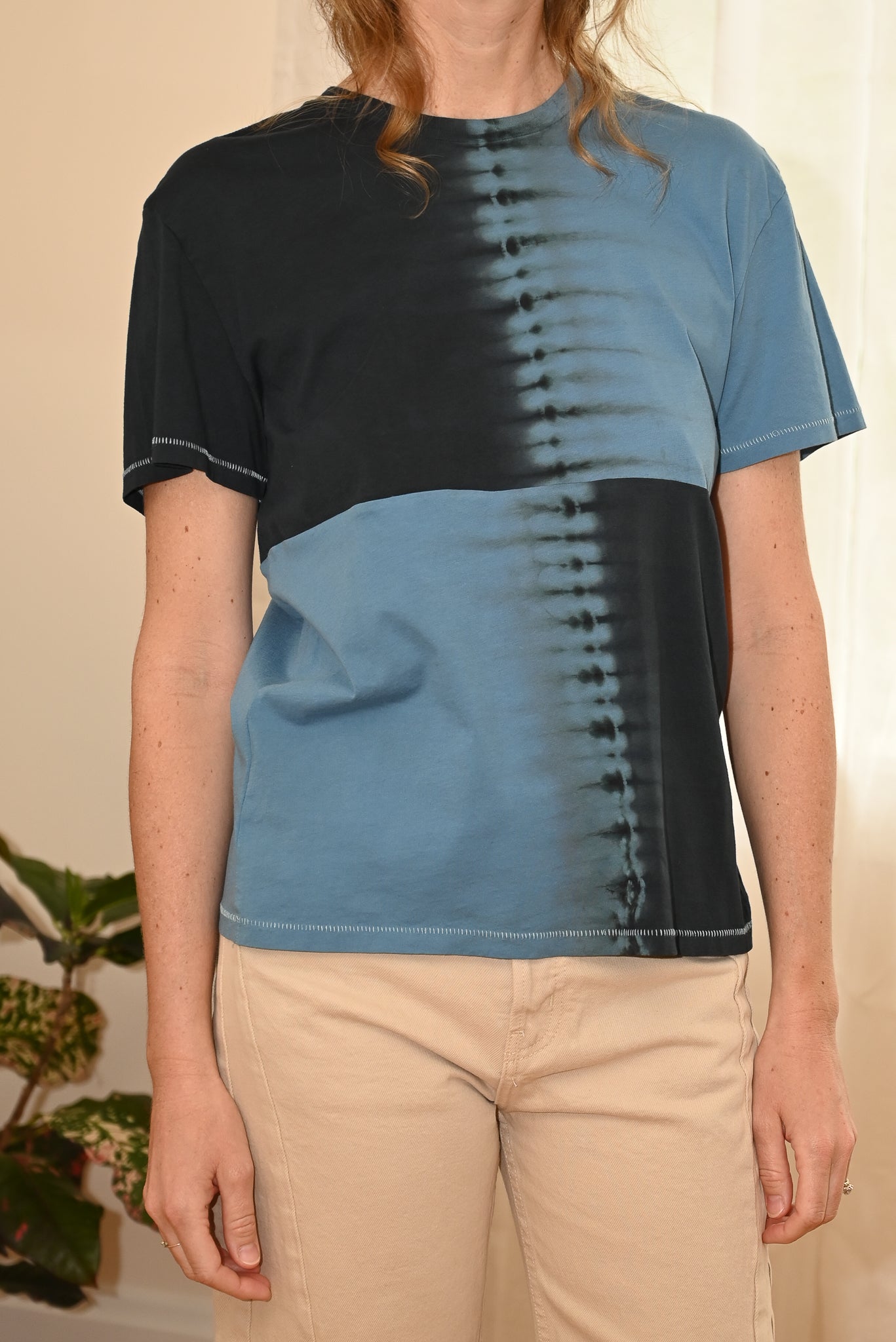 Ori T-Shirt