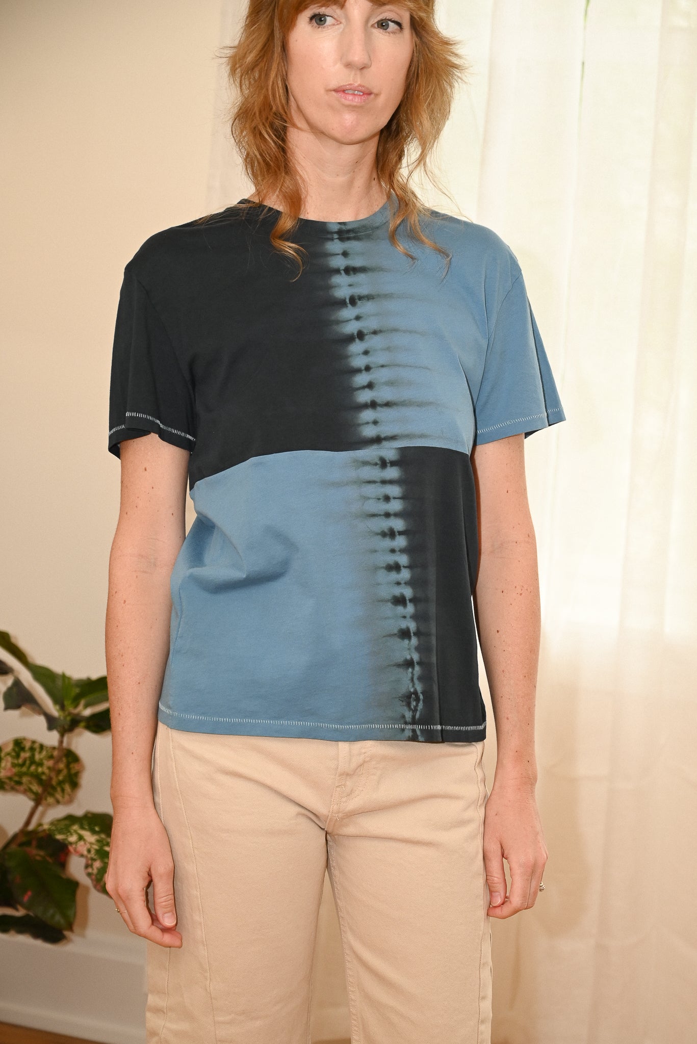 Ori T-Shirt