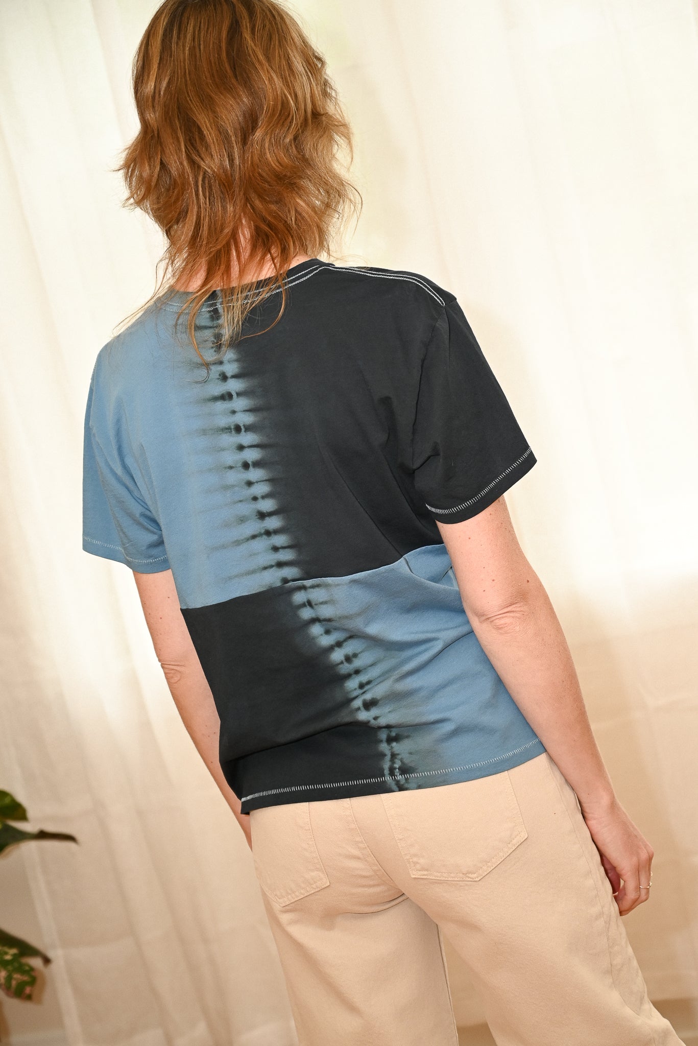 Ori T-Shirt