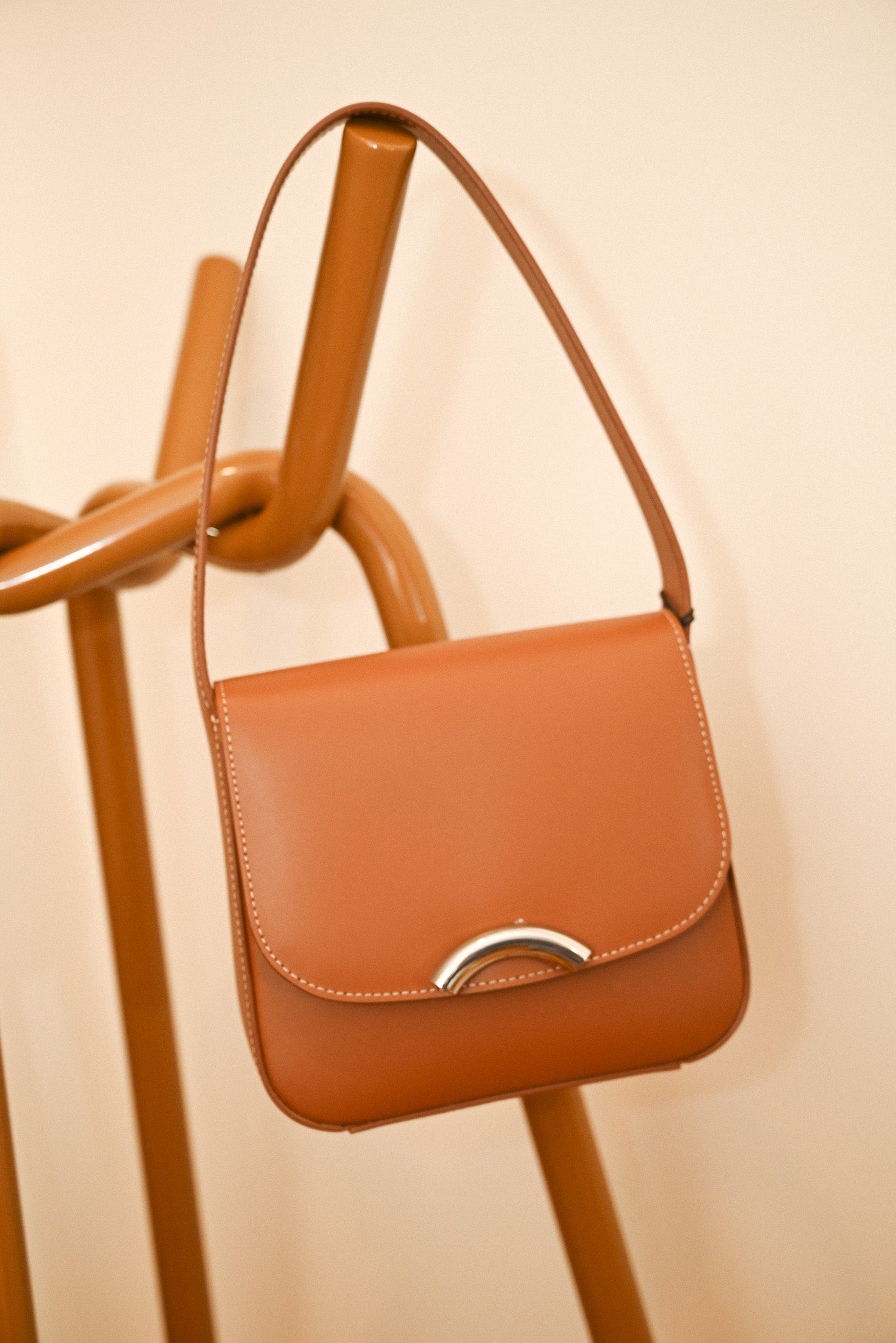 Rainbow Bag