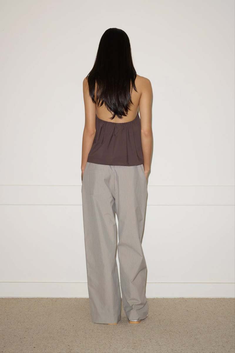 Napkin Top
