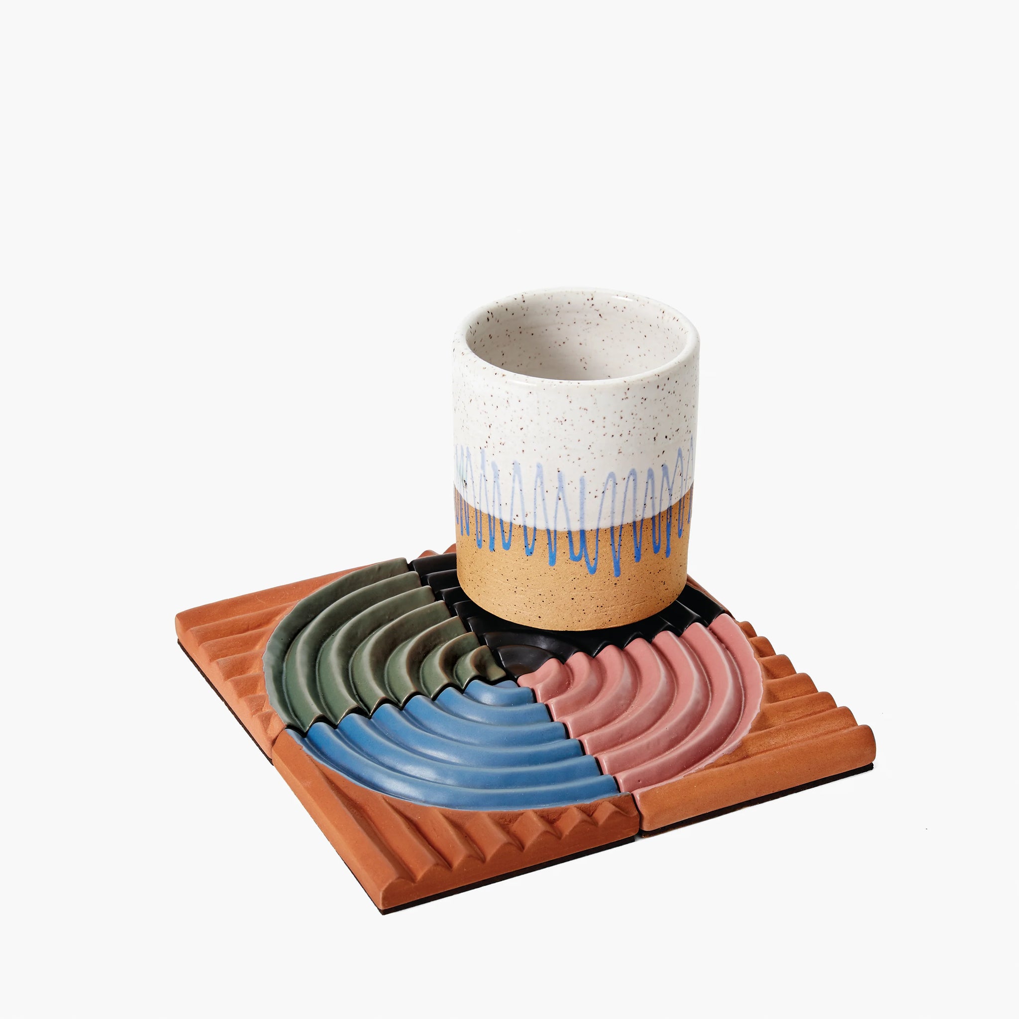 Dune Coaster