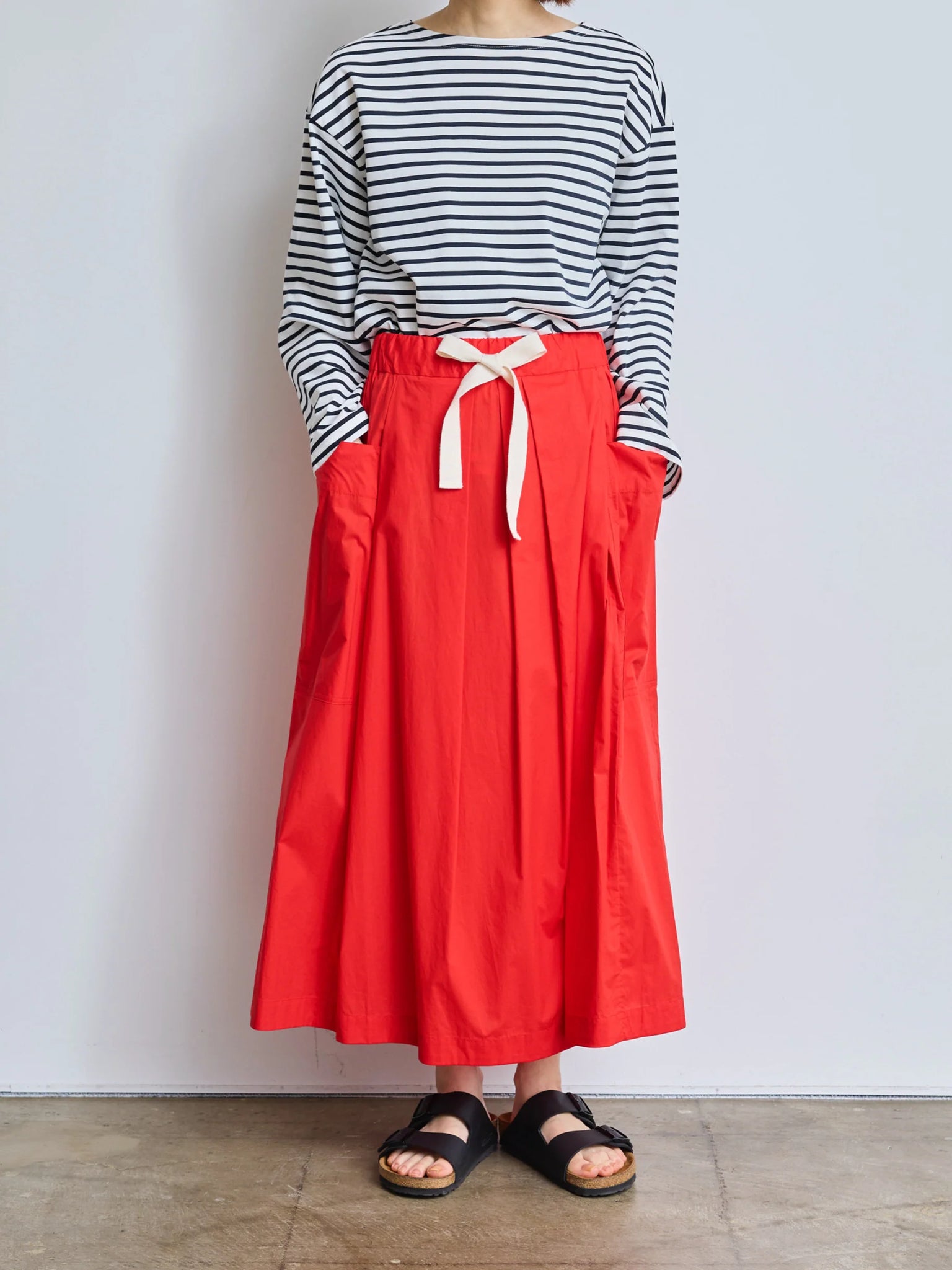 Coast Top