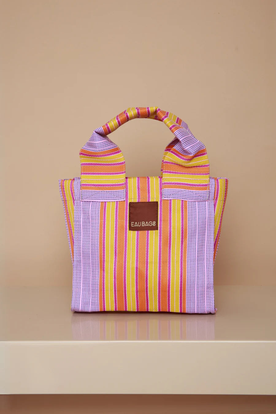 Petite Bag