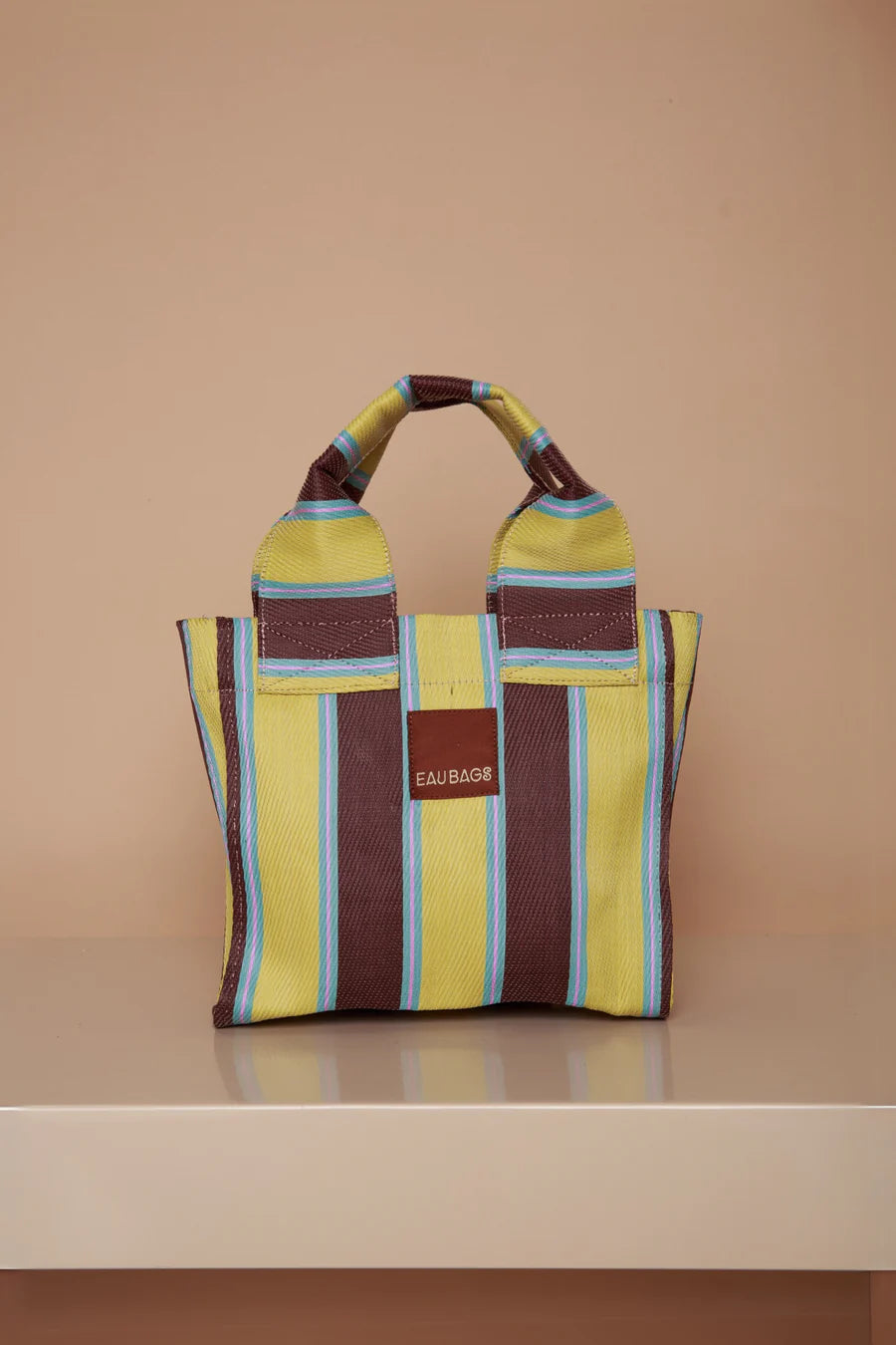 Petite Bag