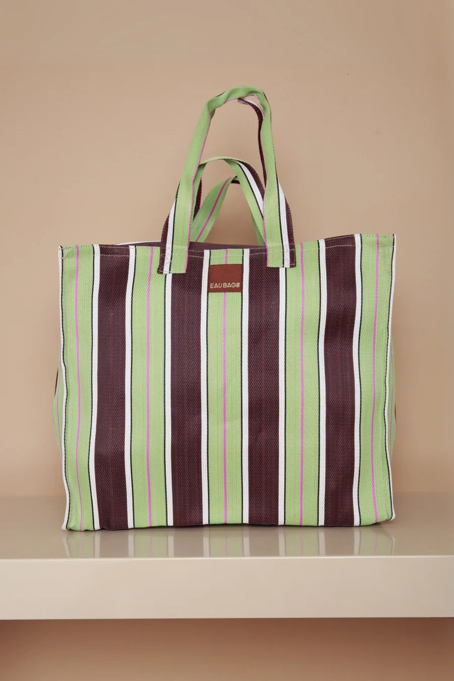 Vacay Bag