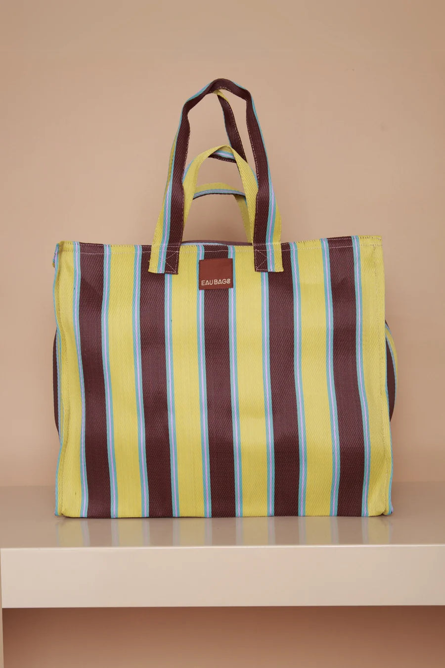 Vacay Bag