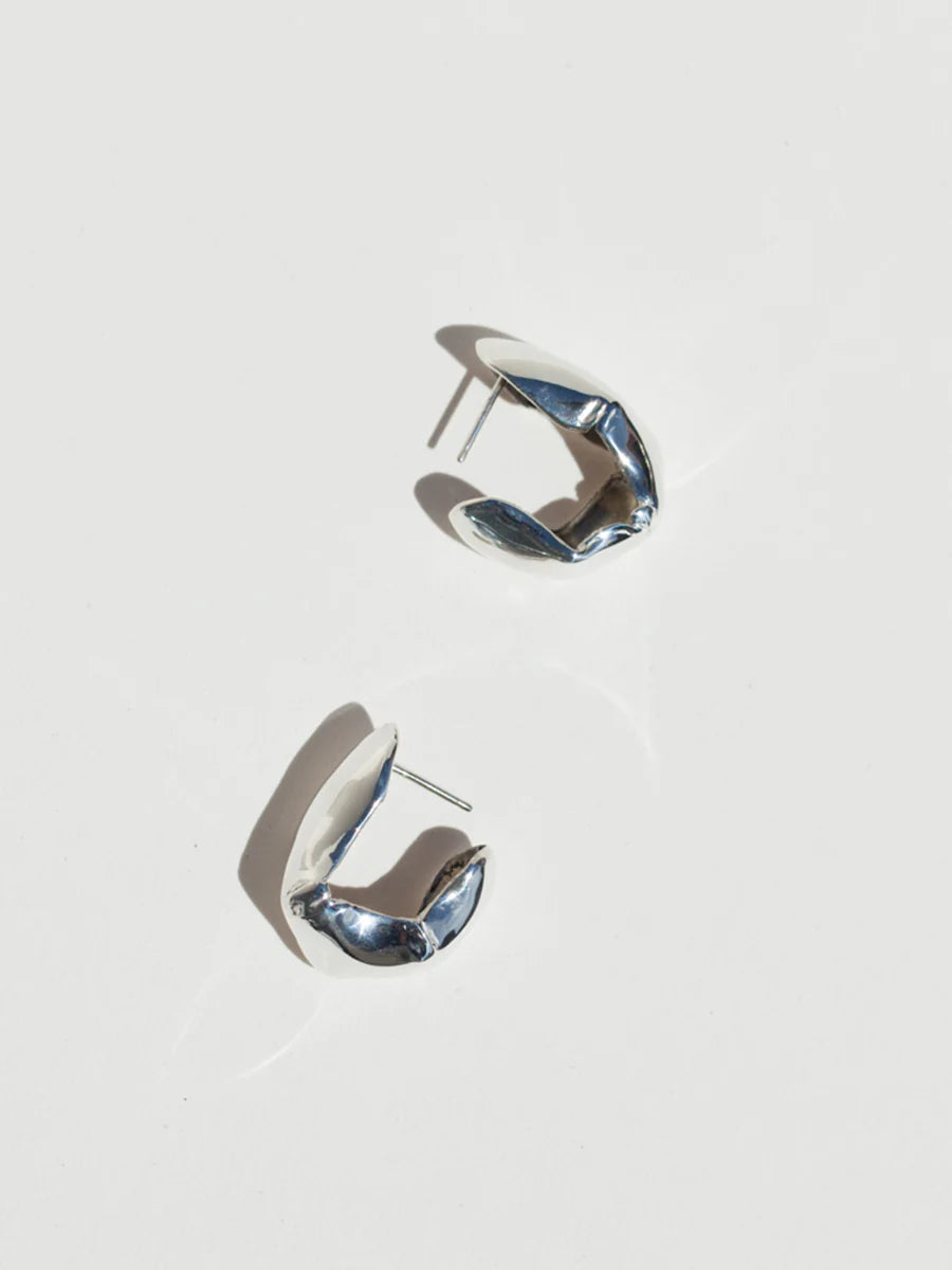 EBI Hoops